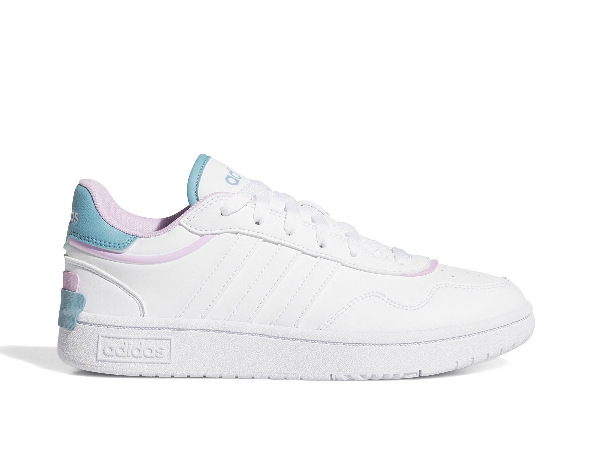 کفش های روزانه Hoops 3.0