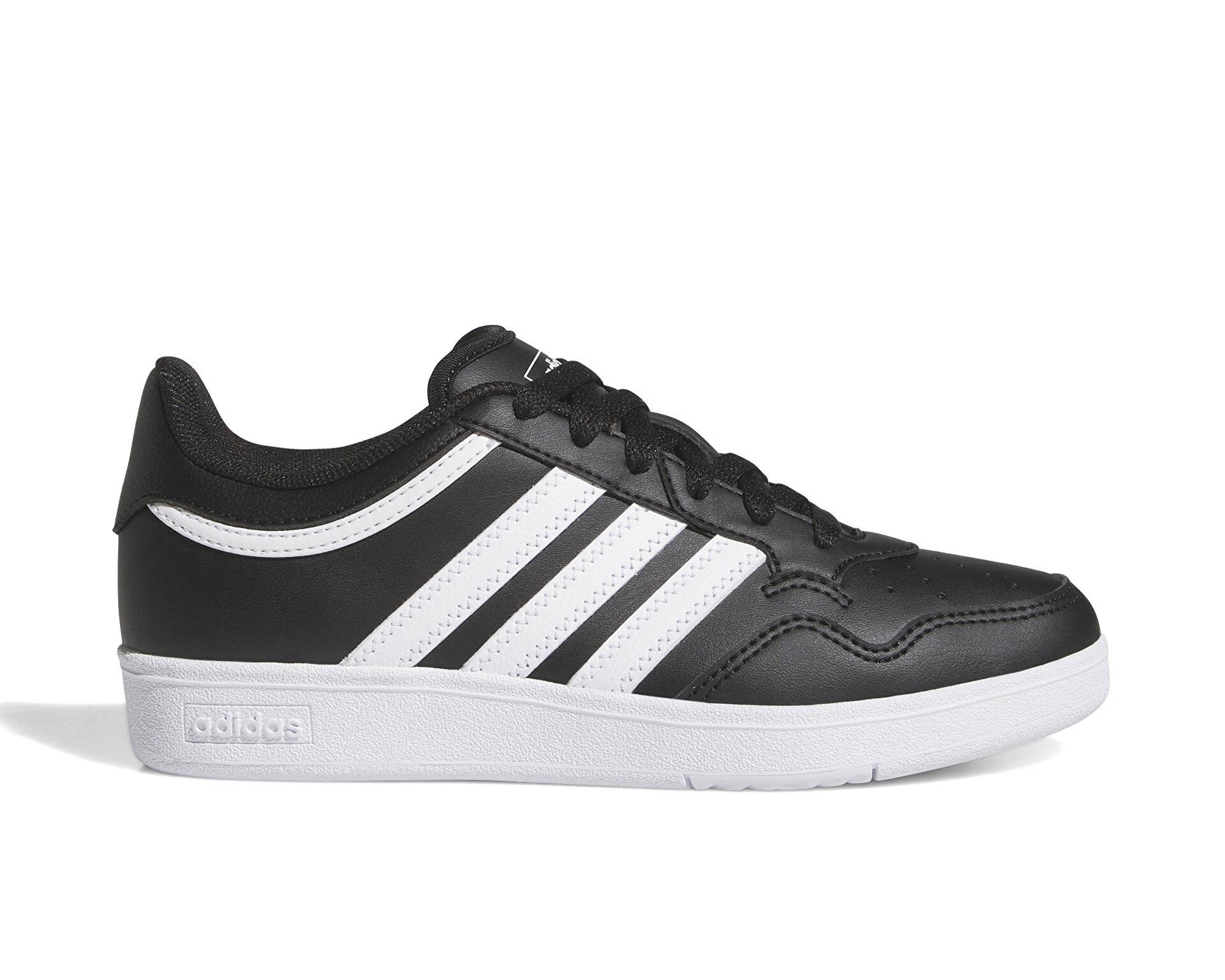 کفش های روزانه Hoops 3.0