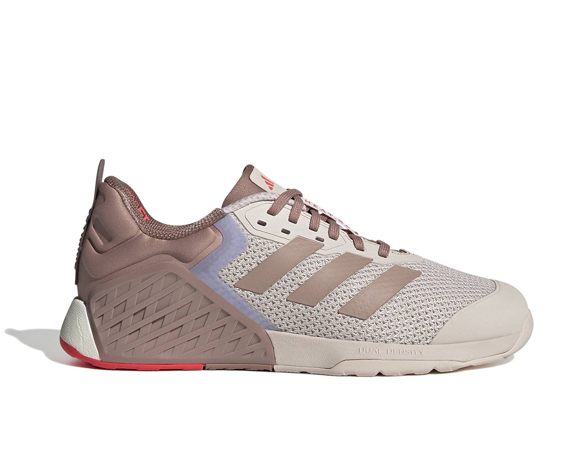 کفش های آموزشی Dropset 2 Trainer