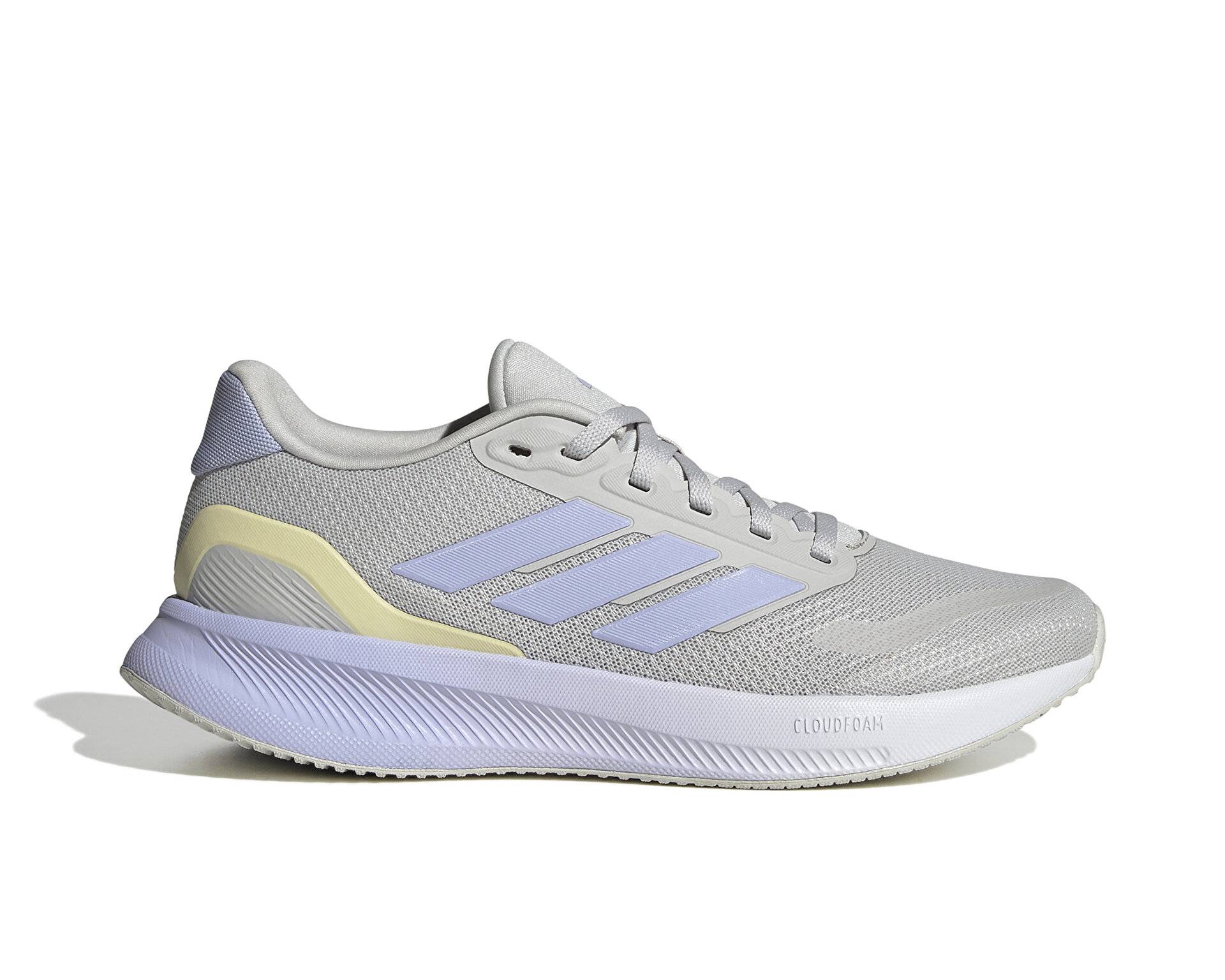 کفش دویدن Runfalcon 3.0