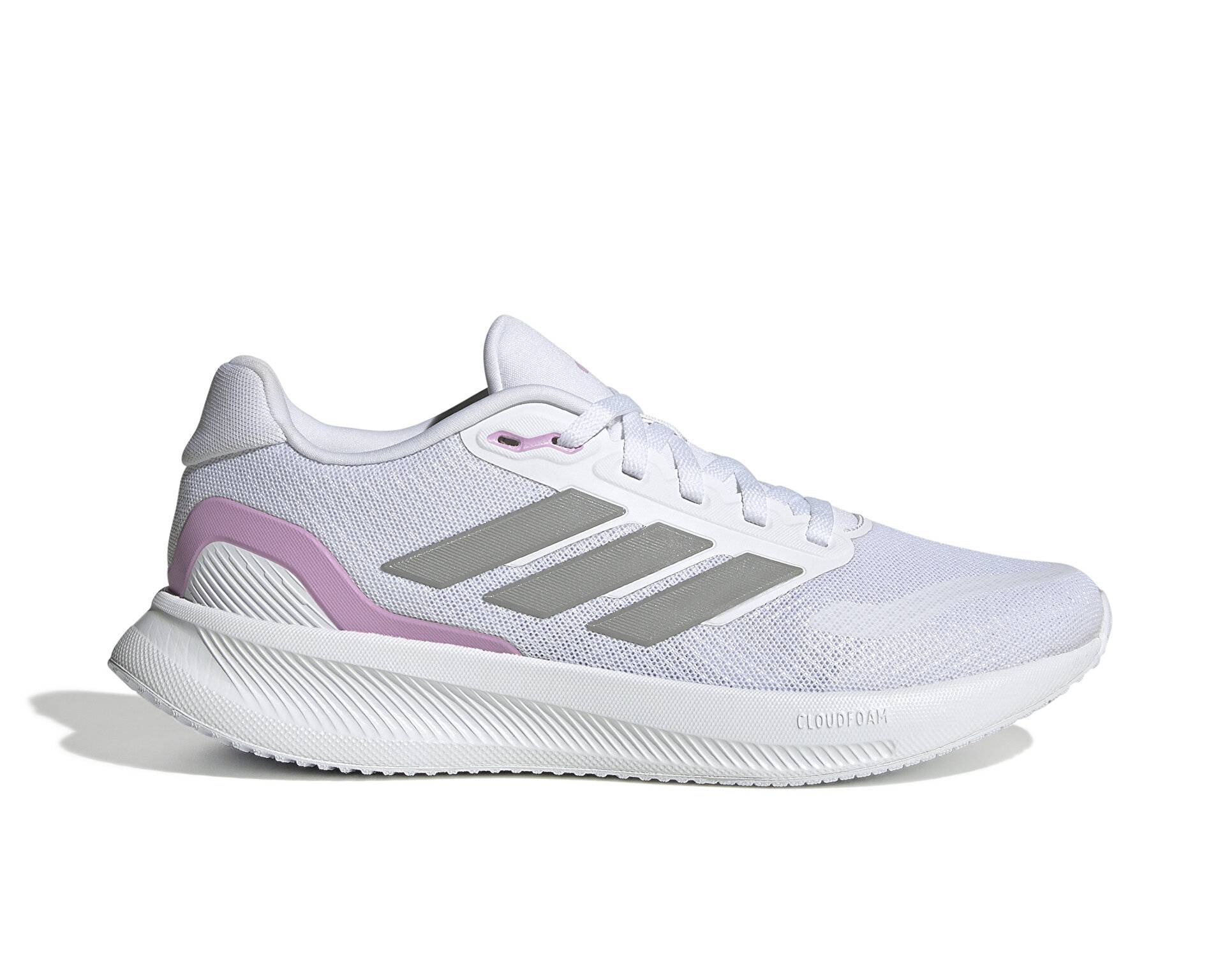 کفش دویدن Runfalcon 3.0