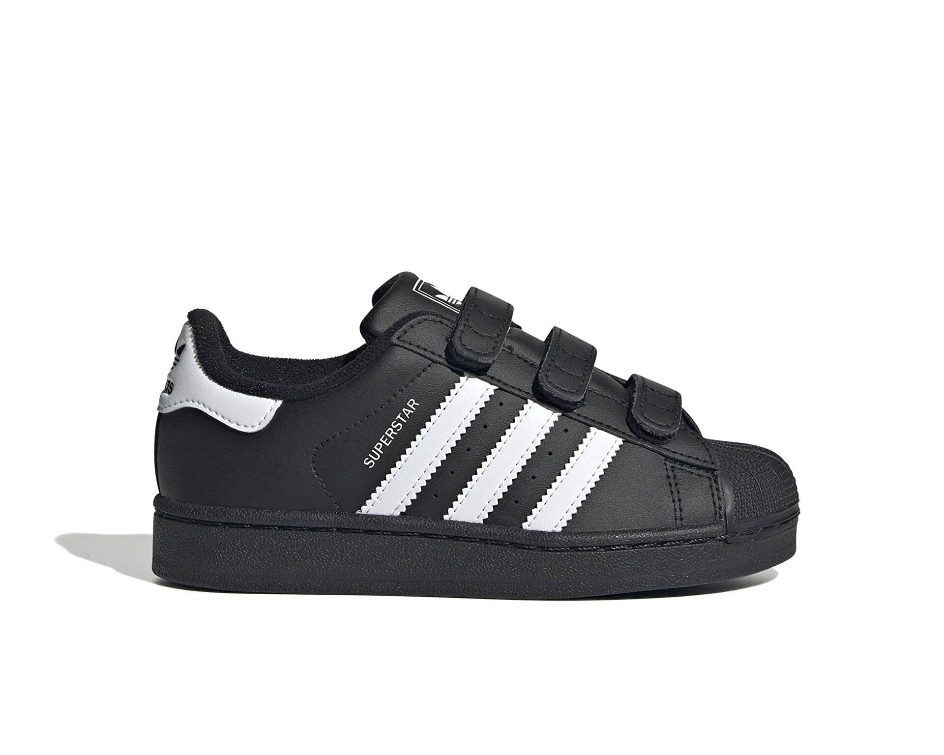 کفش راحتی بچه گانه Superstar 360 C