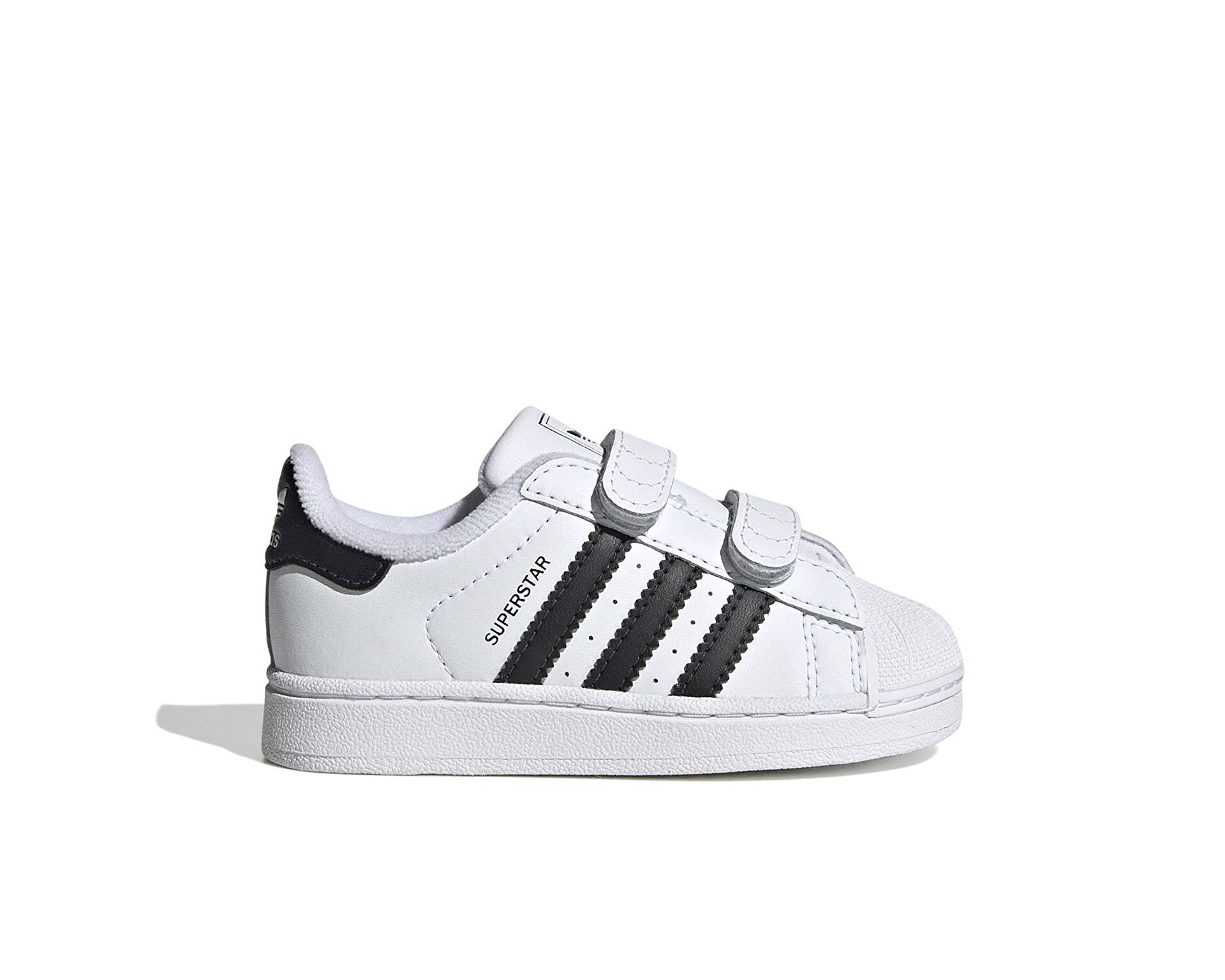 کفش راحتی بچه گانه Superstar 360 C