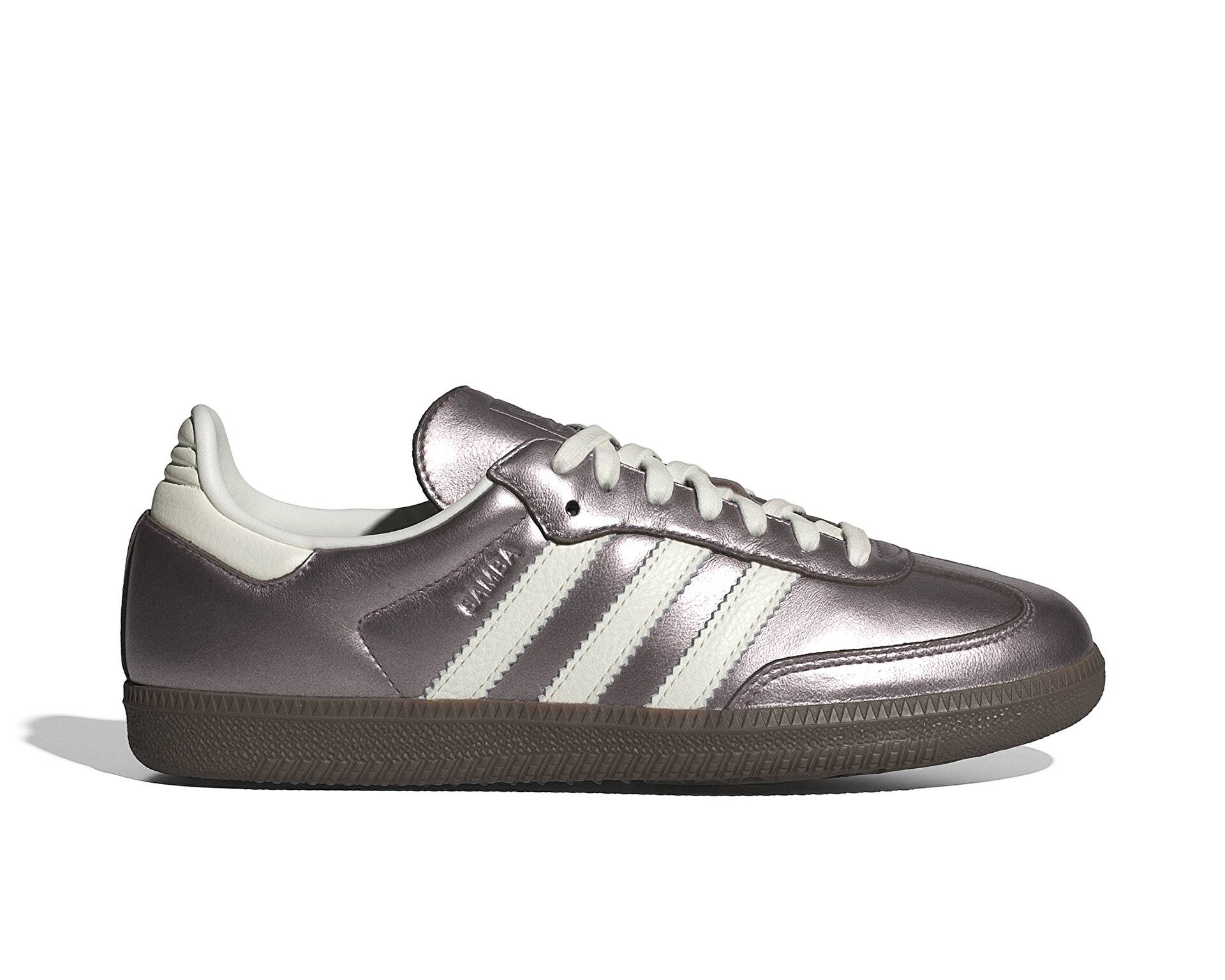 کفش های روزانه Samba Og