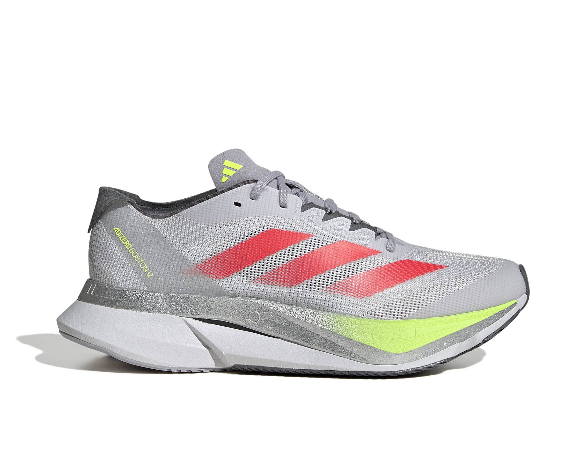 کفش دویدن Adidas Adizero Boston 12 M