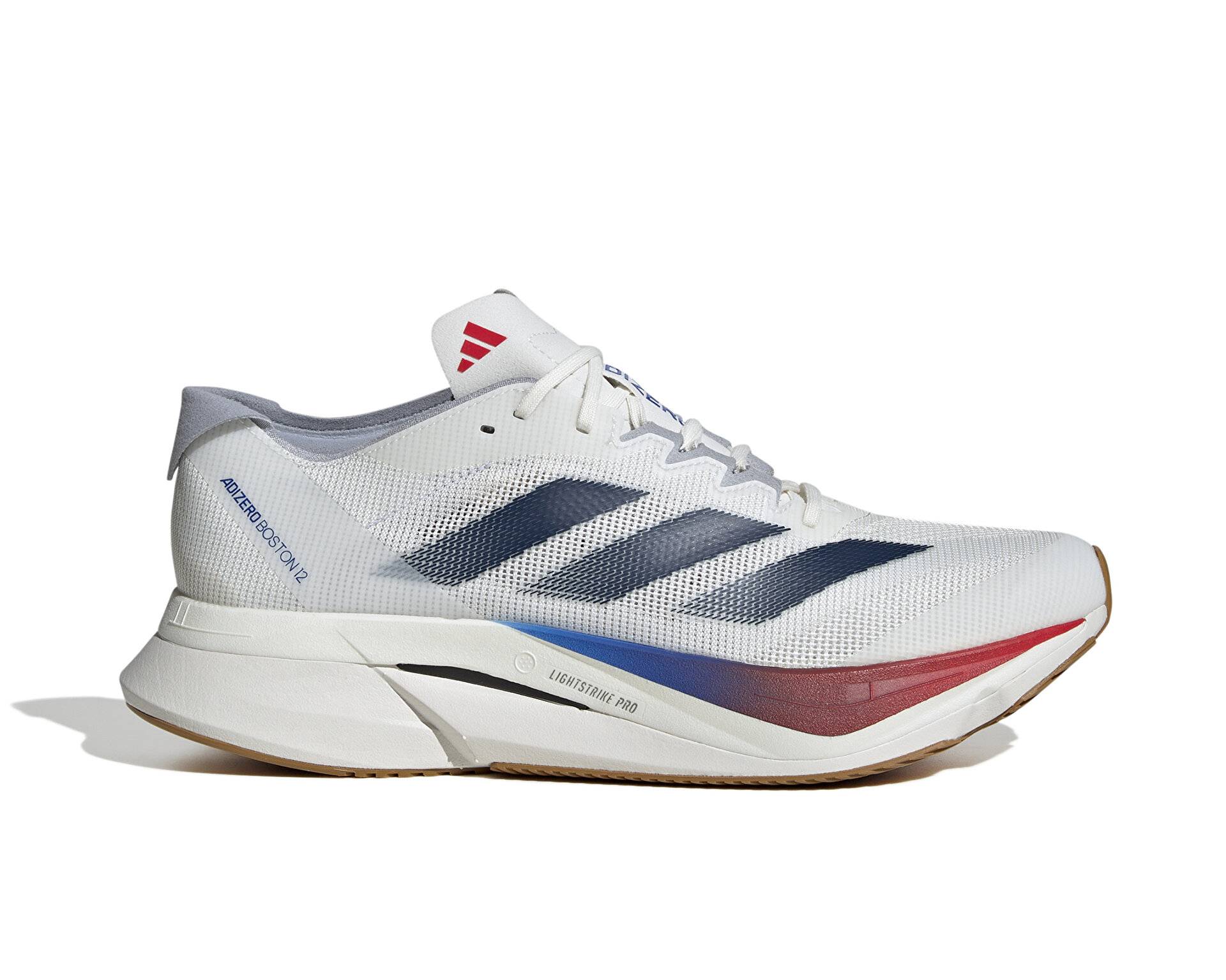 کفش دویدن Adidas Adizero Boston 12 M