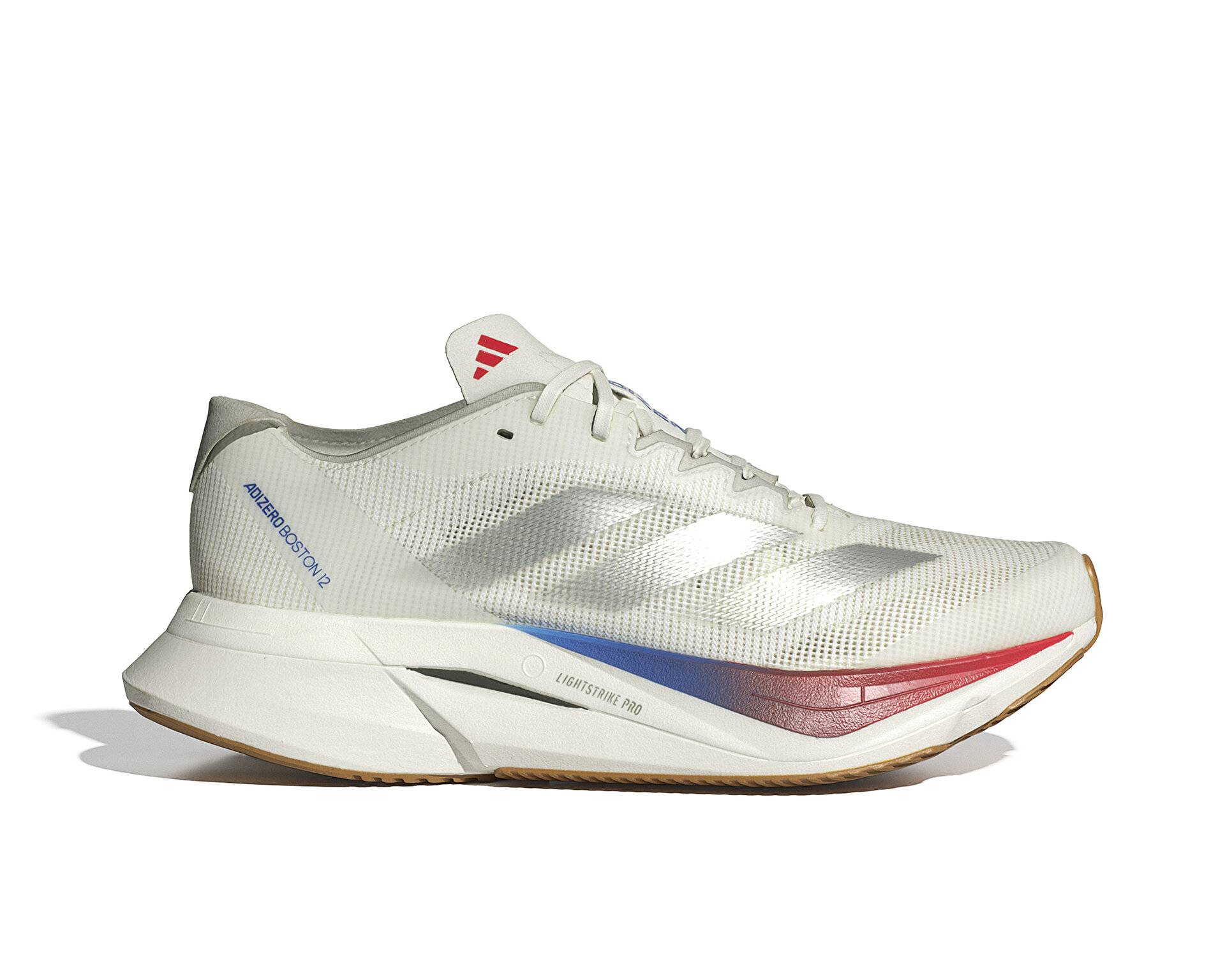 کفش دویدن Adidas Adizero Boston 12 M