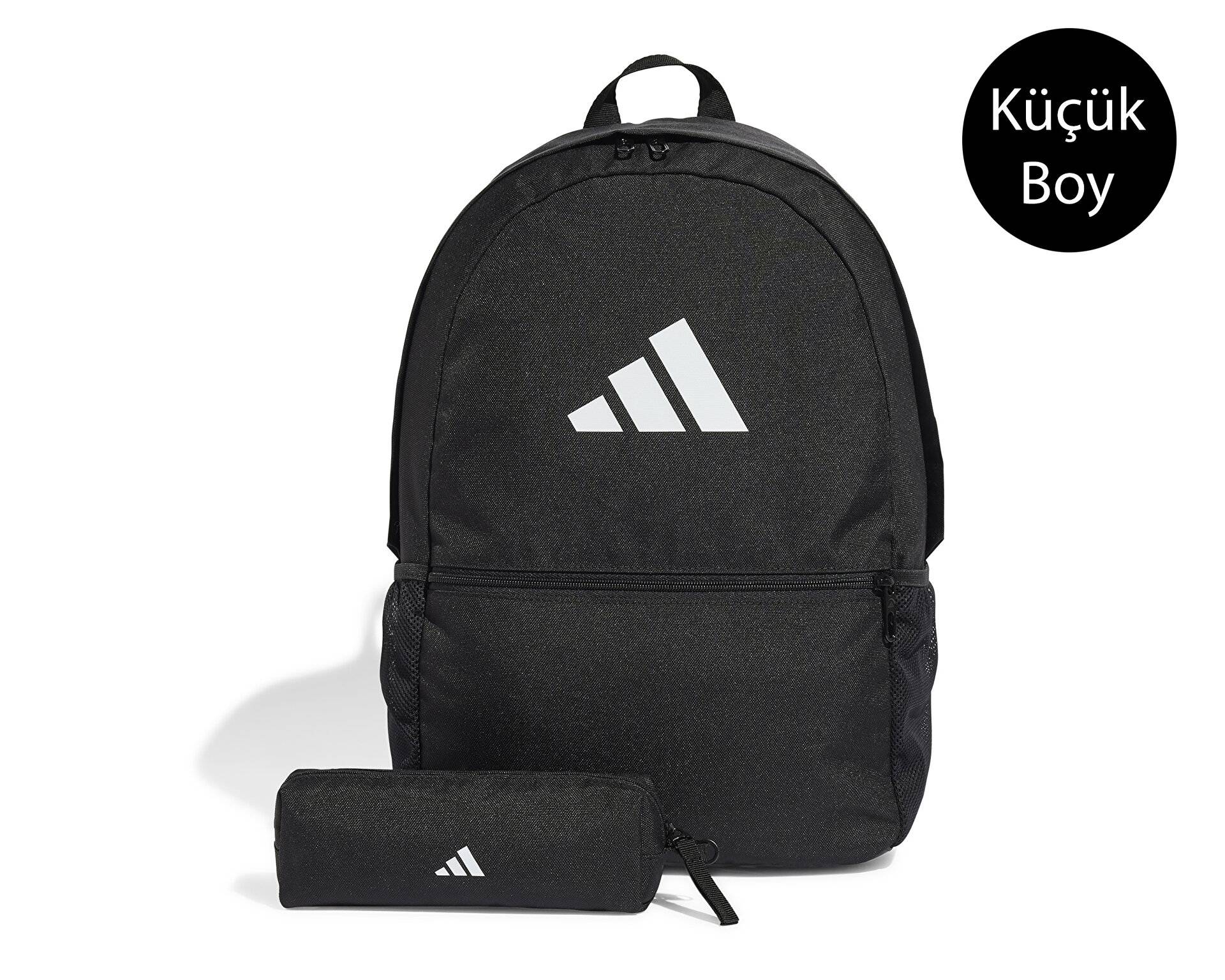 کوله پشتی (21 لیتری) adidas Adicolor Backpk