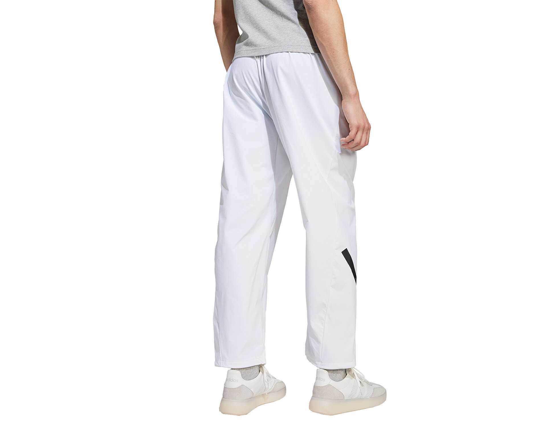 شلوار گرمکن معمولی Adidas M Z.N.E. Pt