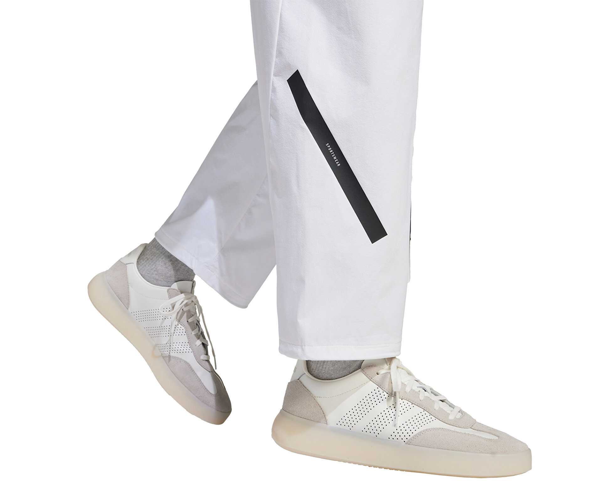 شلوار گرمکن معمولی Adidas M Z.N.E. Pt