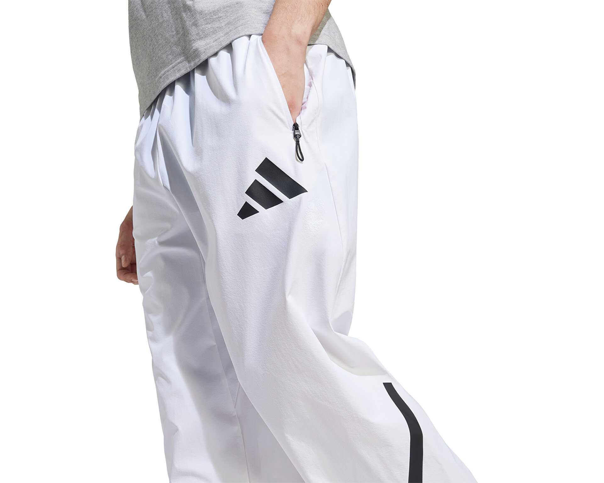 شلوار گرمکن معمولی Adidas M Z.N.E. Pt