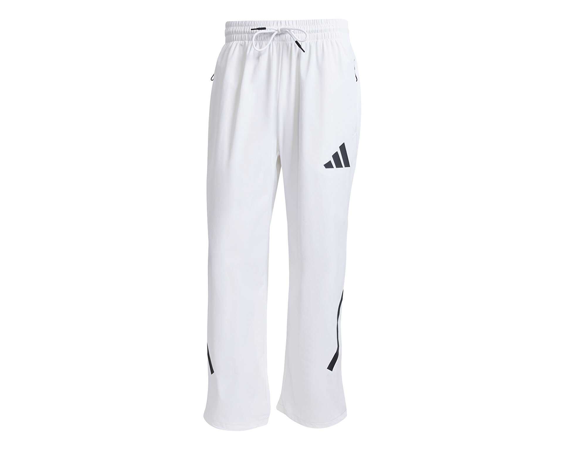 شلوار گرمکن معمولی Adidas M Z.N.E. Pt