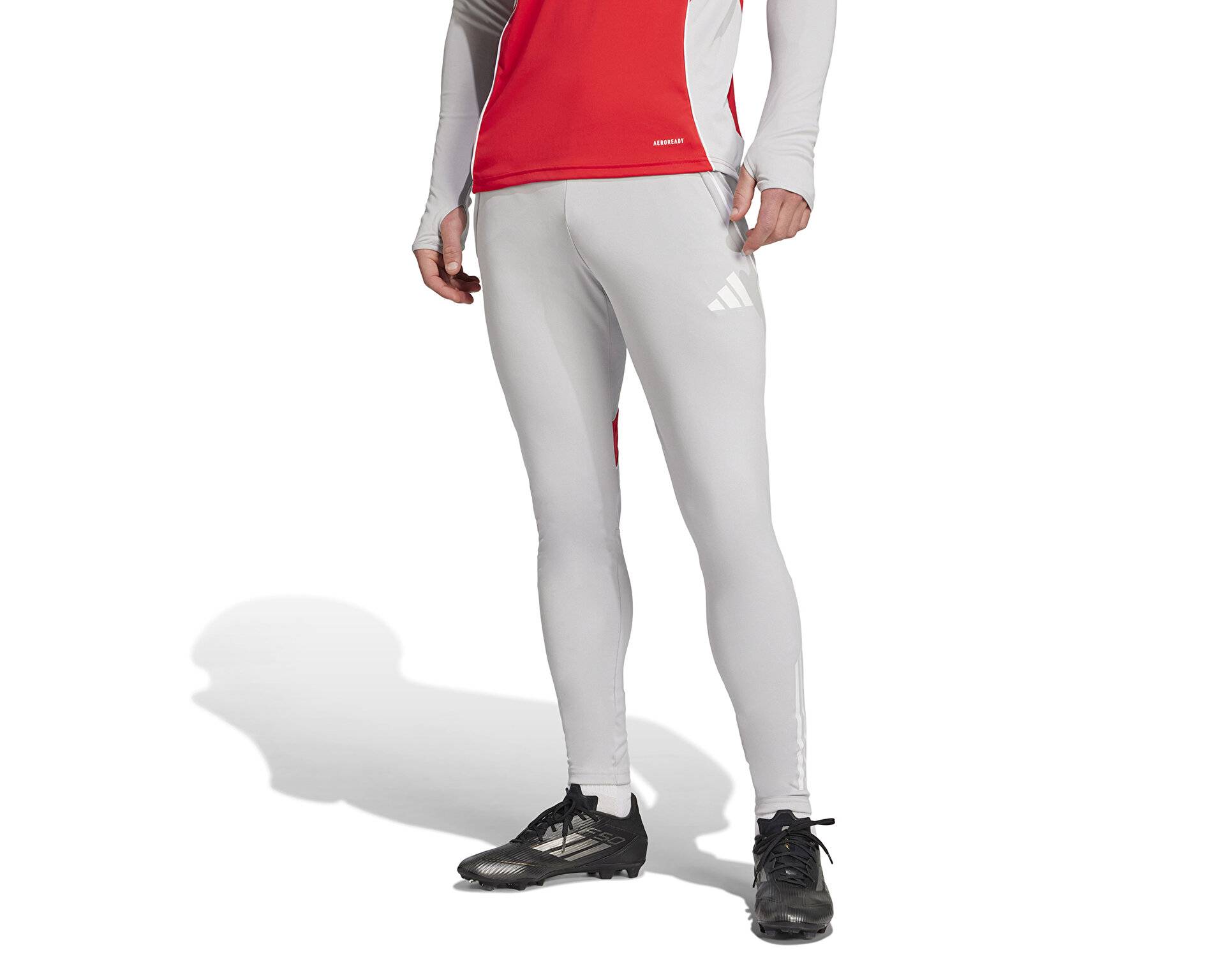 شلوار تمرینی فوتبال Tiro23 Pnt Ref