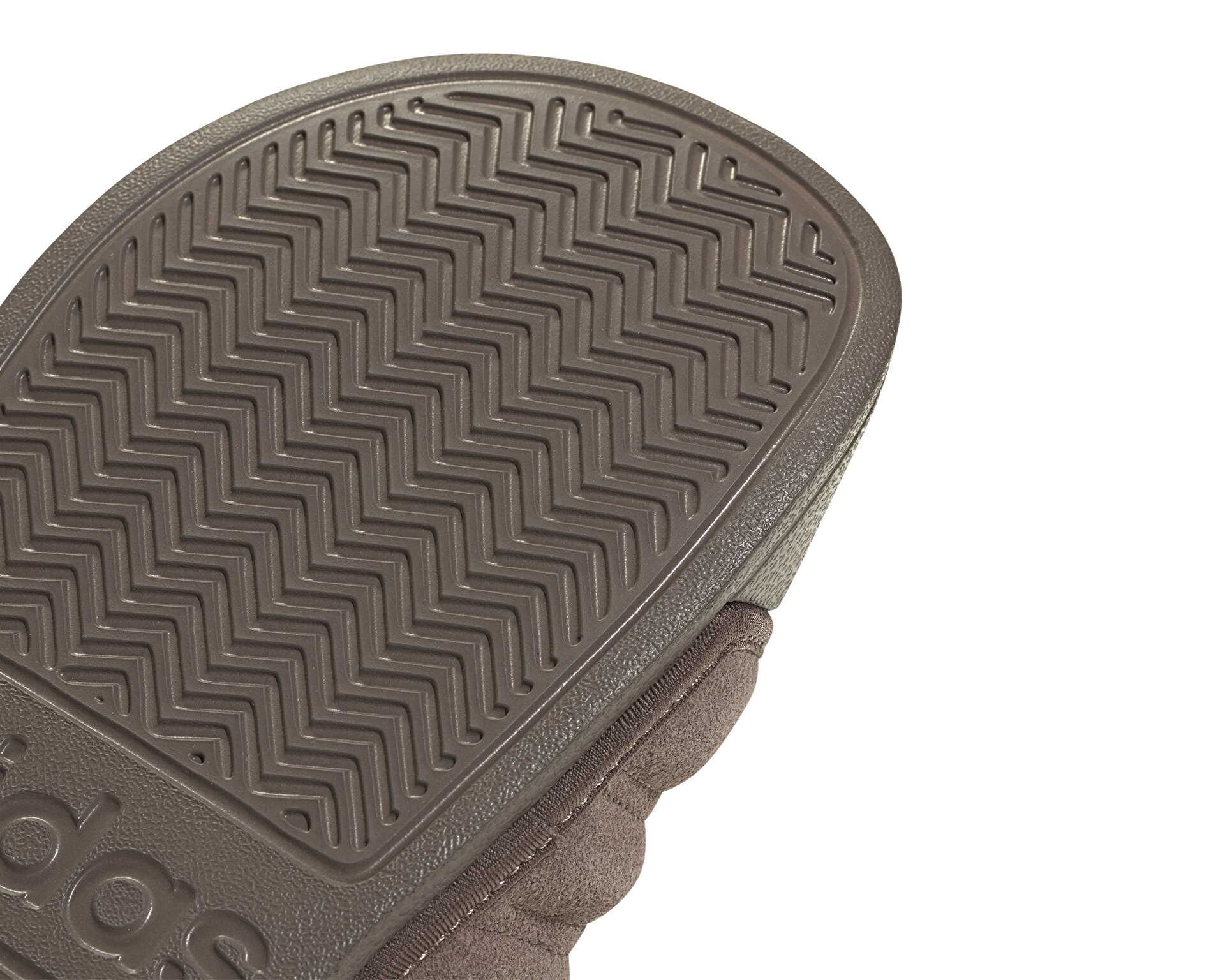 دمپایی Adilette Aqua