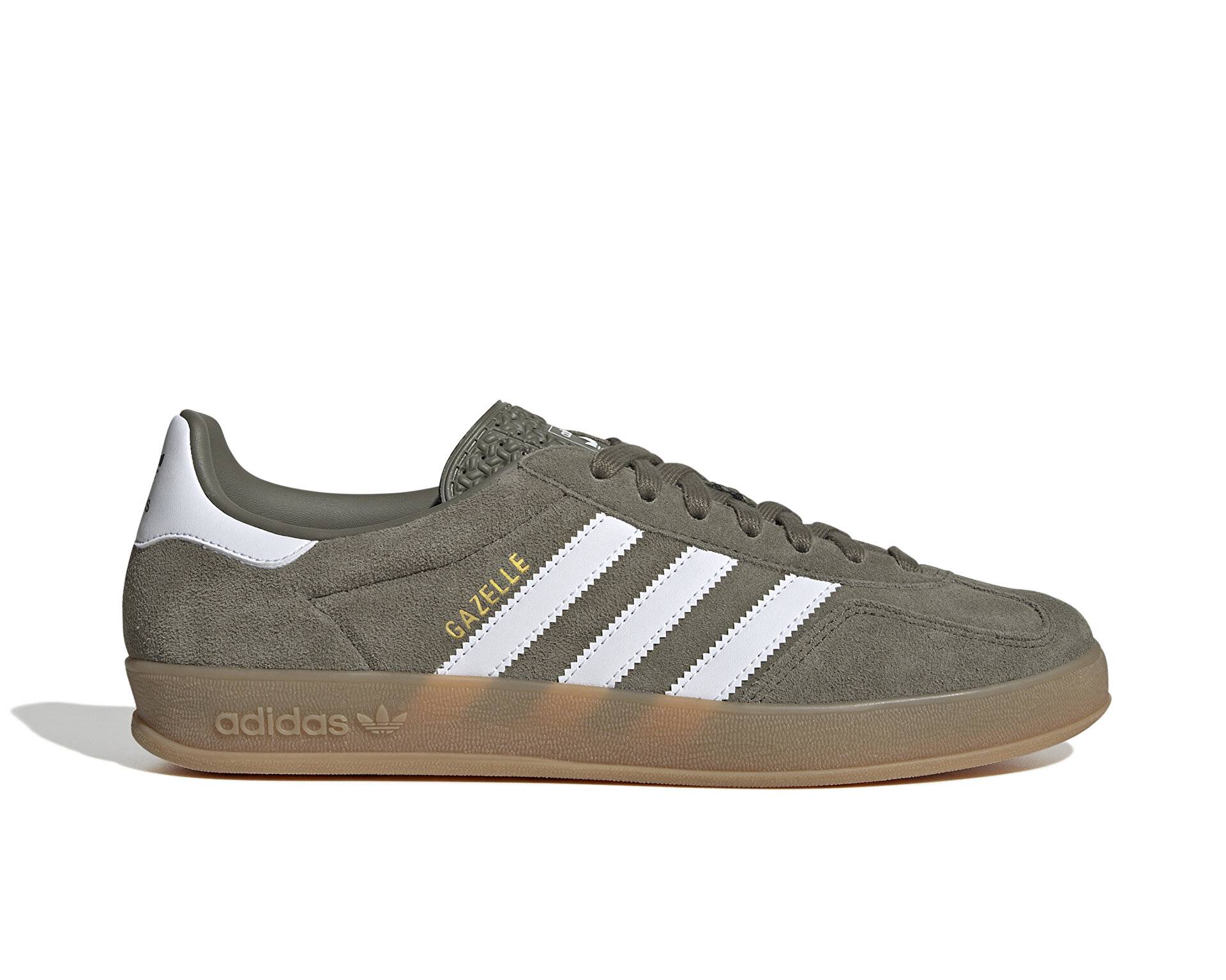 کفش های روزانه Adidas Gazelle