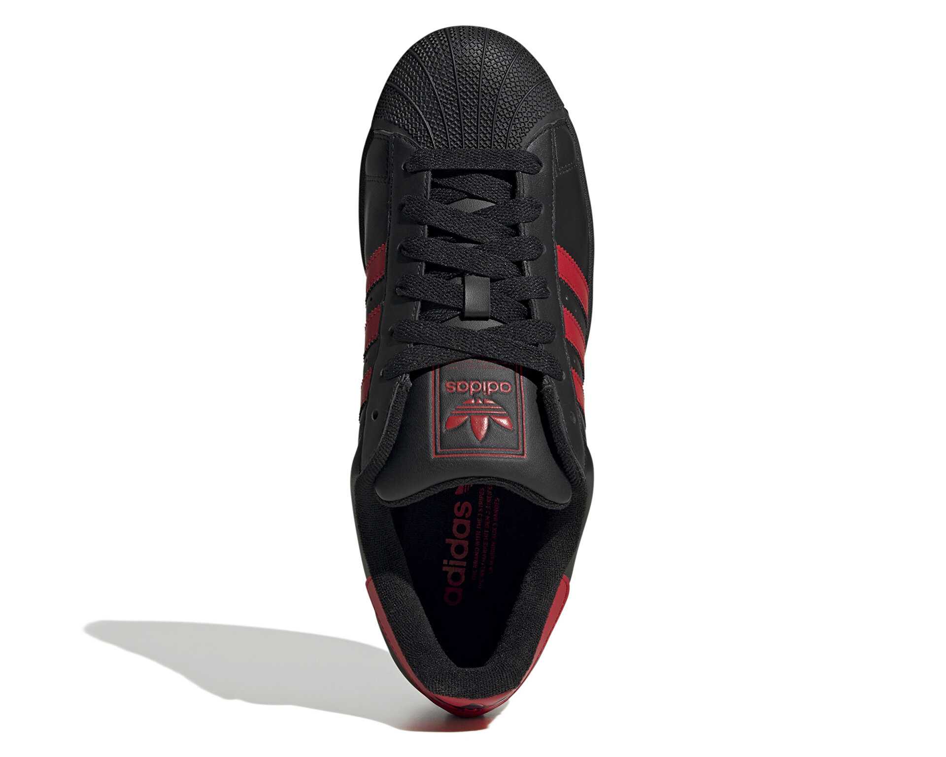 کفش های روزانه Superstar Millencon W