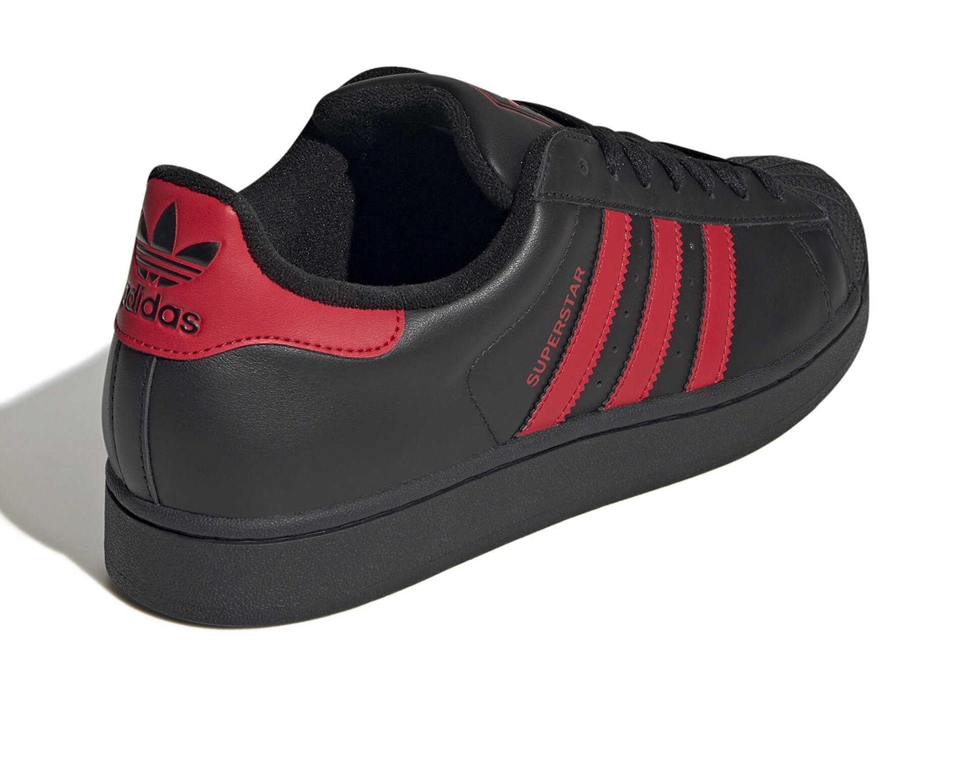 کفش های روزانه Superstar Millencon W