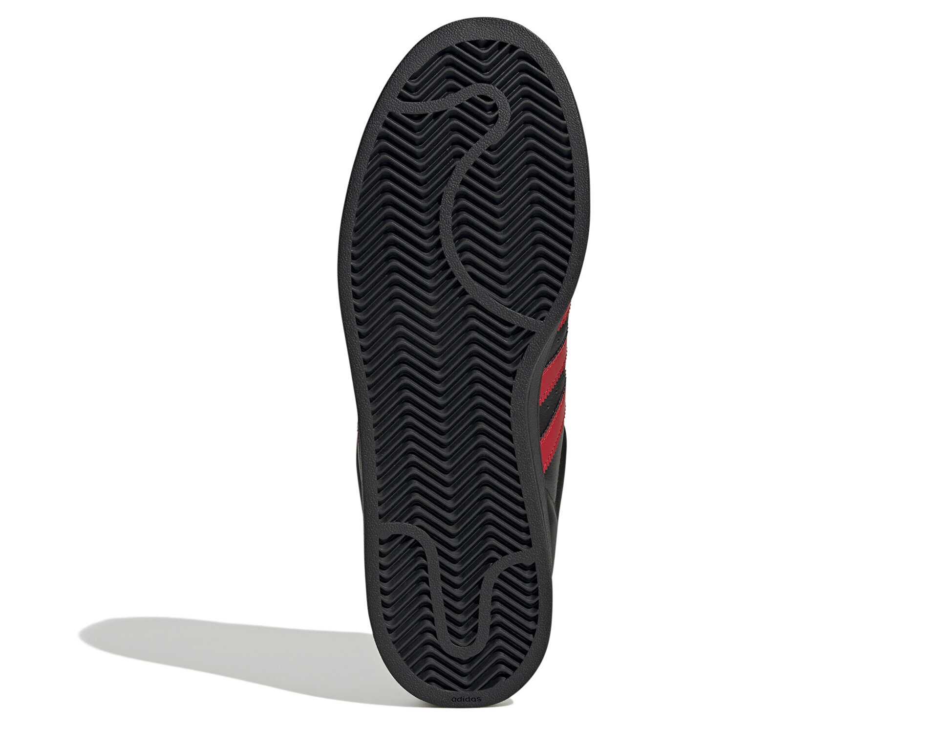 کفش های روزانه Superstar Millencon W