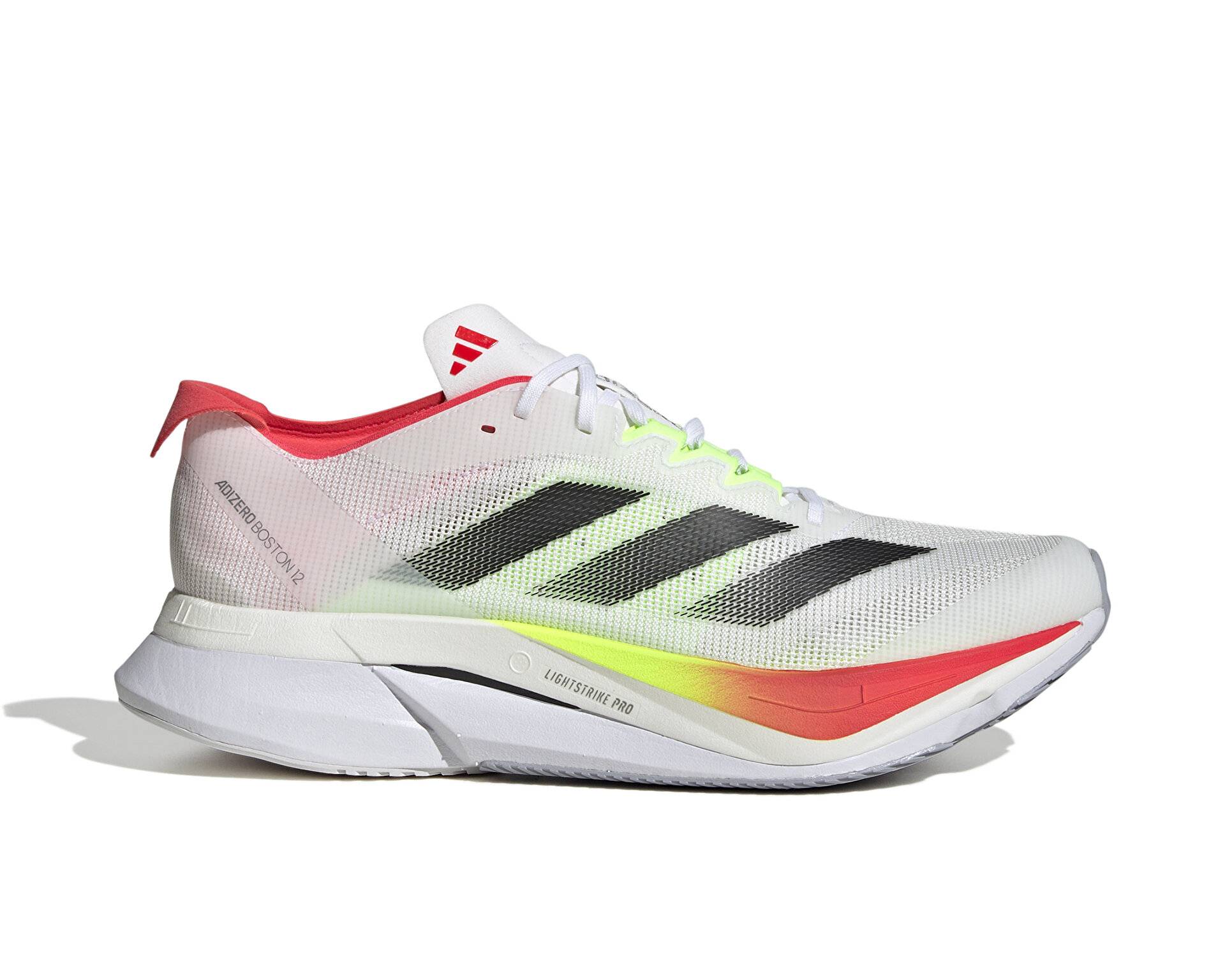 کفش دویدن Adidas Adizero Boston 12 M