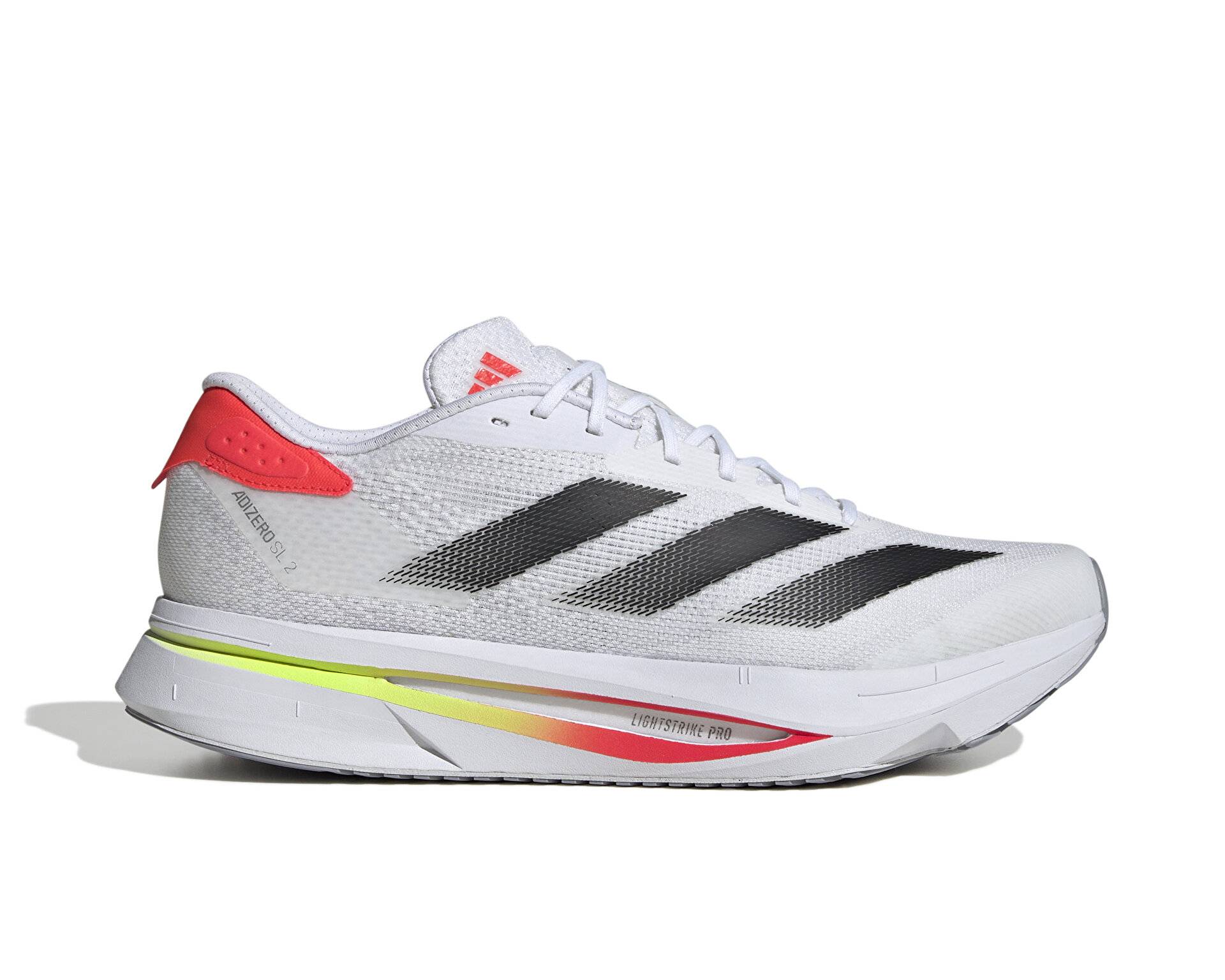 کفش دویدن Adidas Adizero Boston 12 M