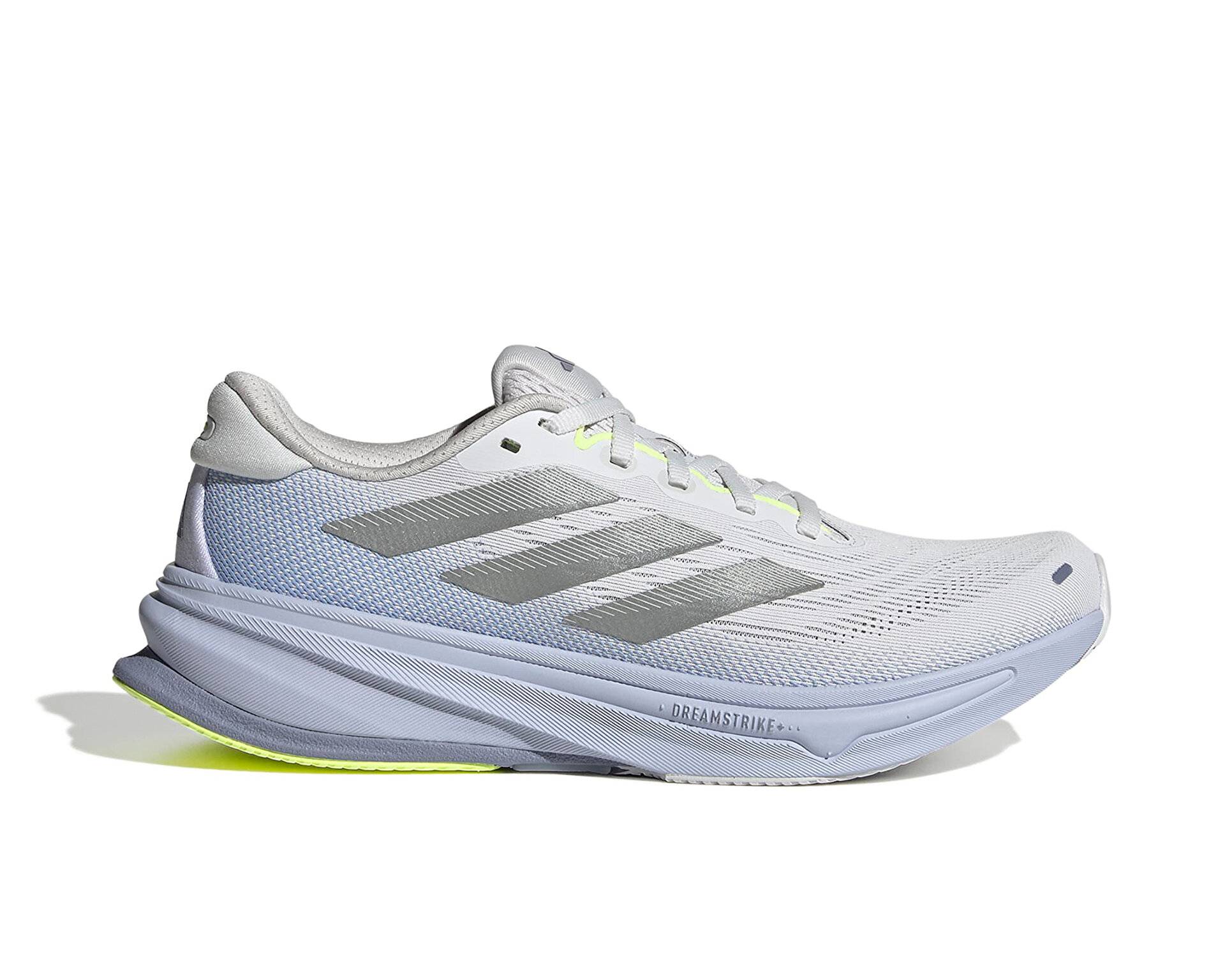 کفش دویدن Supernova 2 M