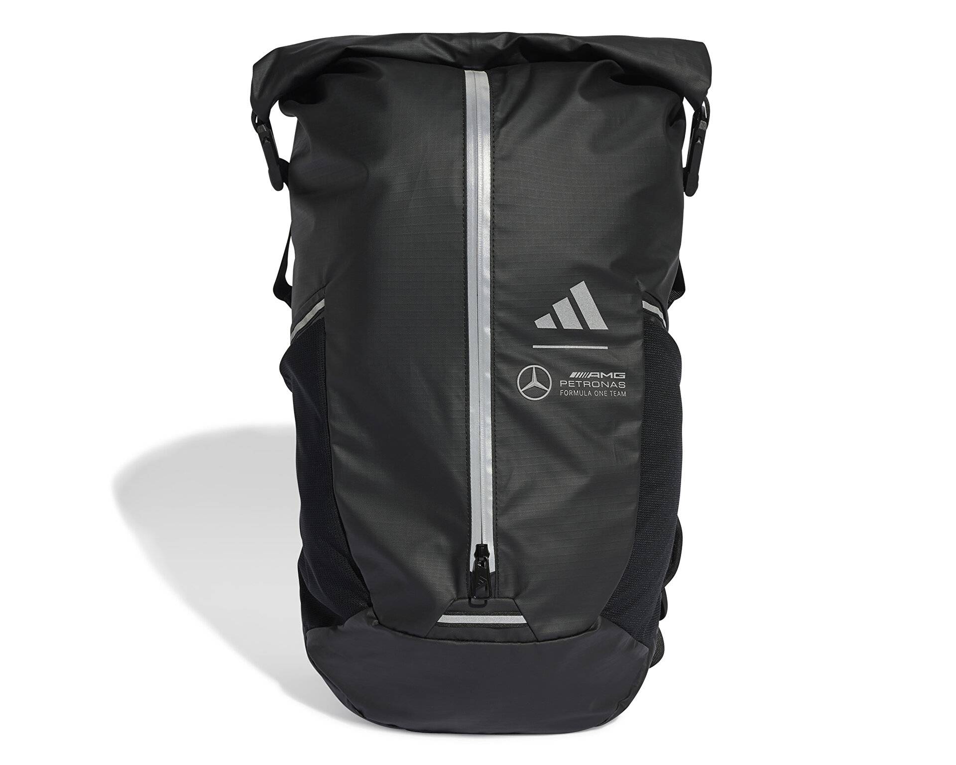 کوله پشتی (21 لیتری) adidas Adicolor Backpk