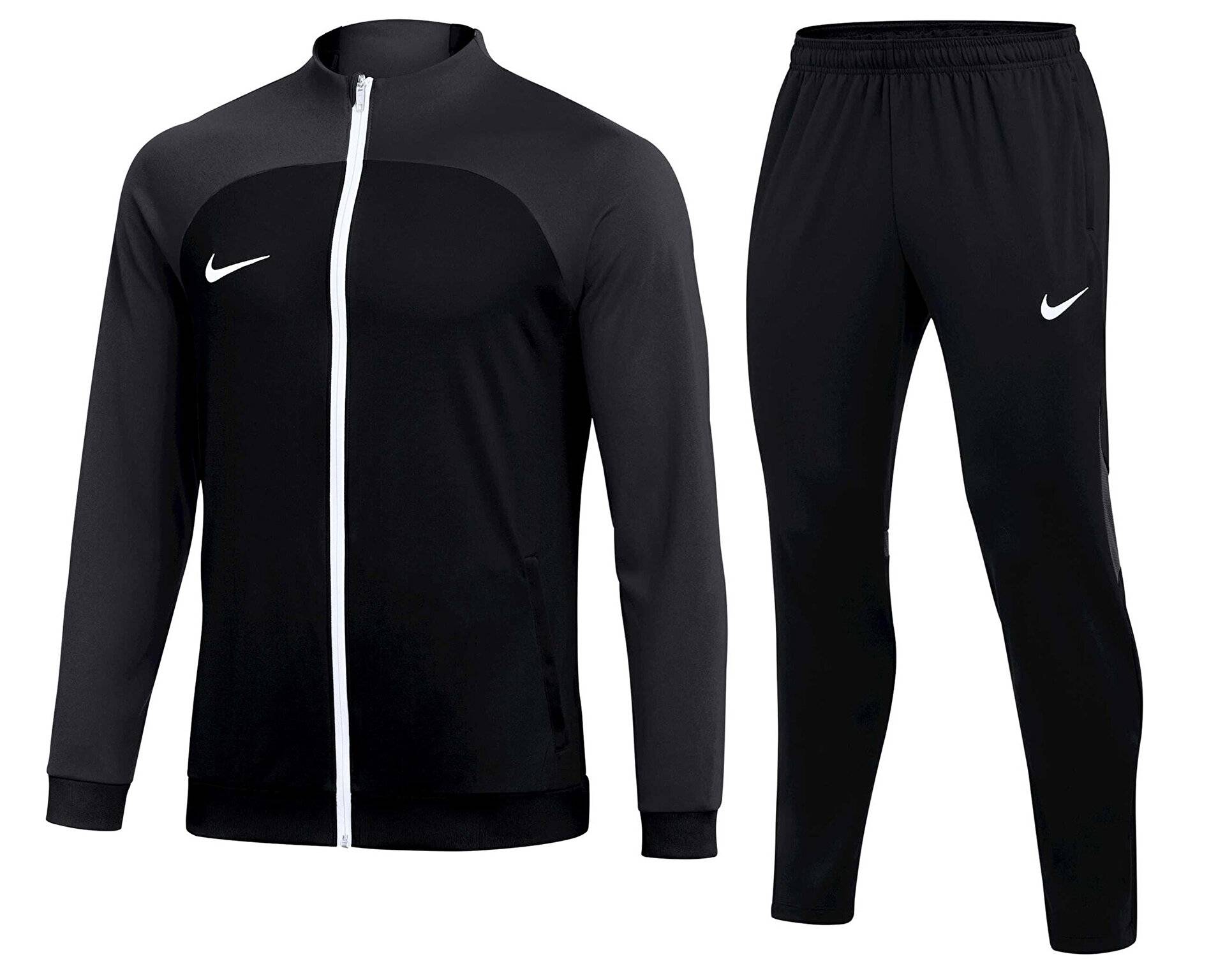 لباس ورزشی فوتبال Academy Pro Fz Eşofman Takımı