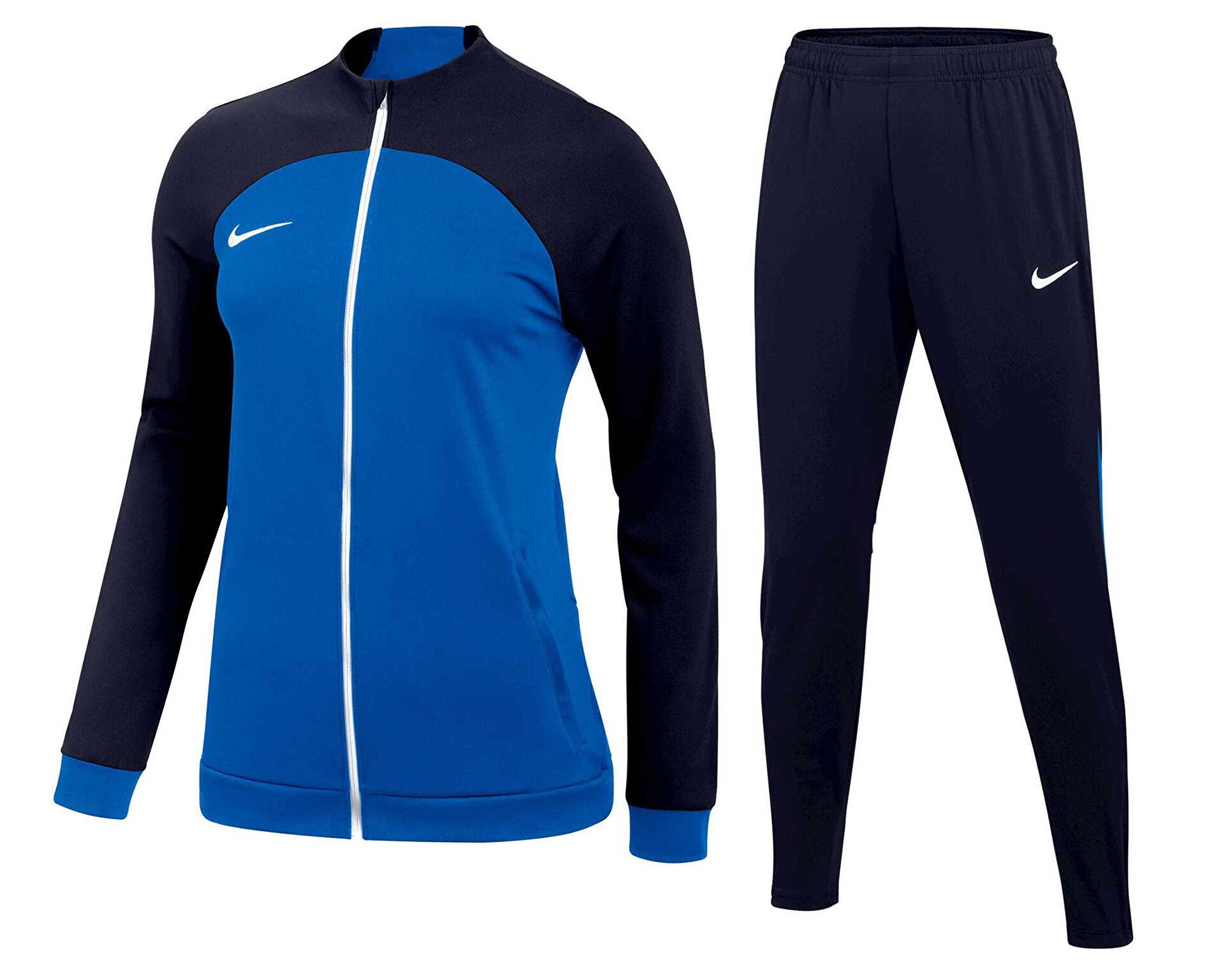 لباس ورزشی فوتبال Academy Pro  Eşofman Takımı