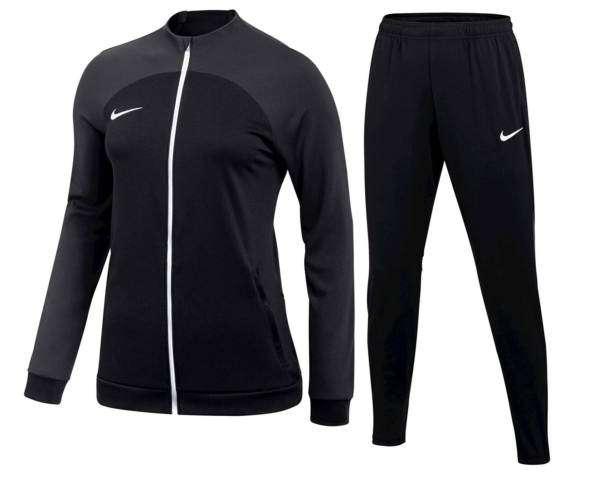 لباس ورزشی فوتبال Academy Pro  Eşofman Takımı