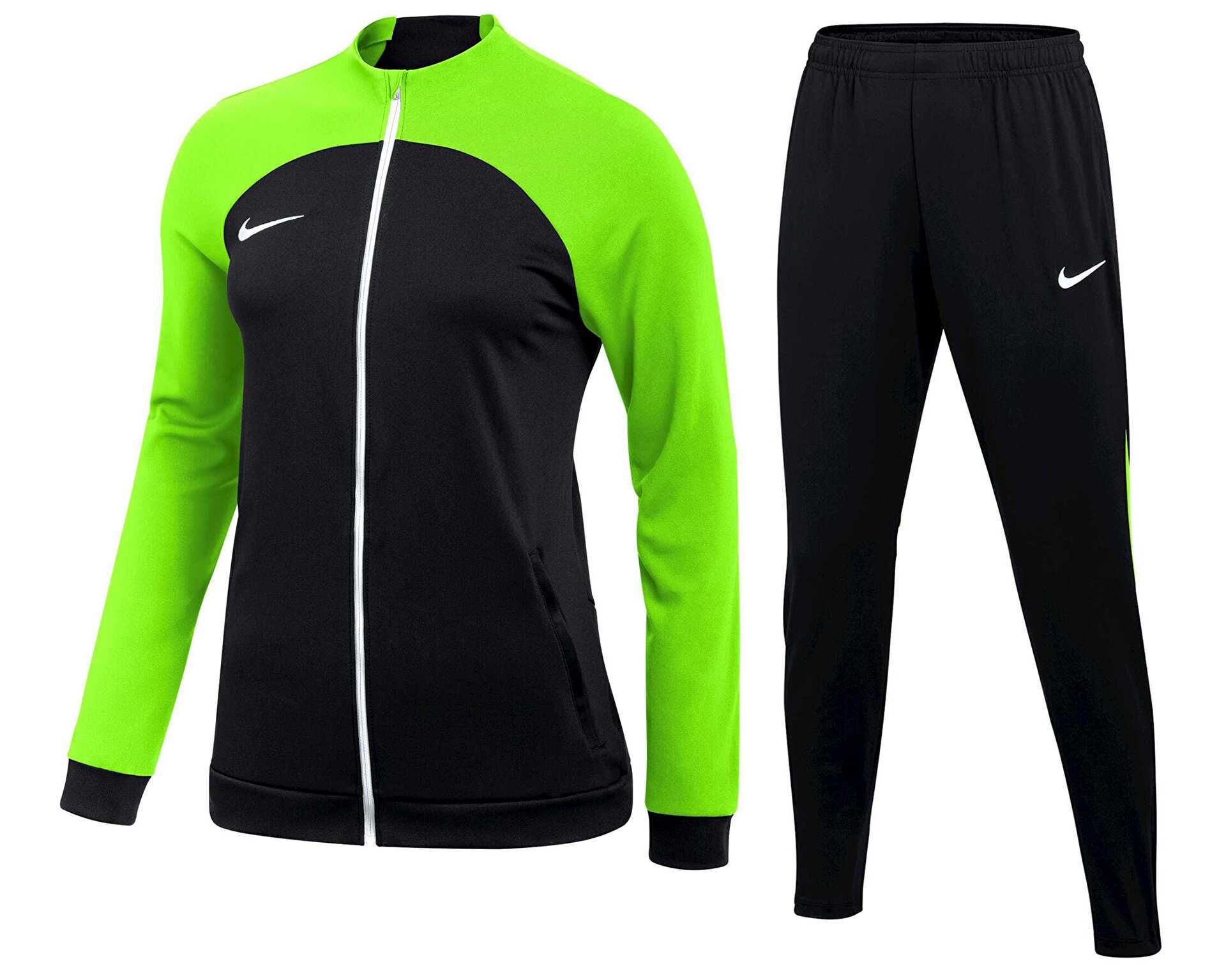 لباس ورزشی فوتبال Academy Pro Eşofman Takımı