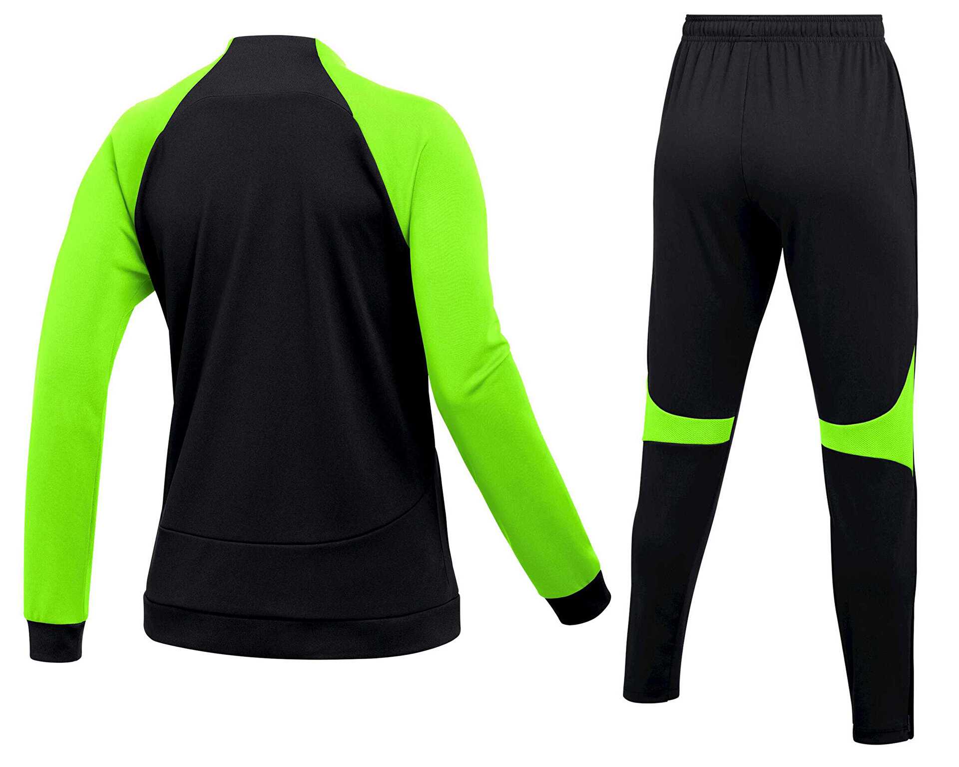 لباس ورزشی فوتبال Academy Pro Eşofman Takımı