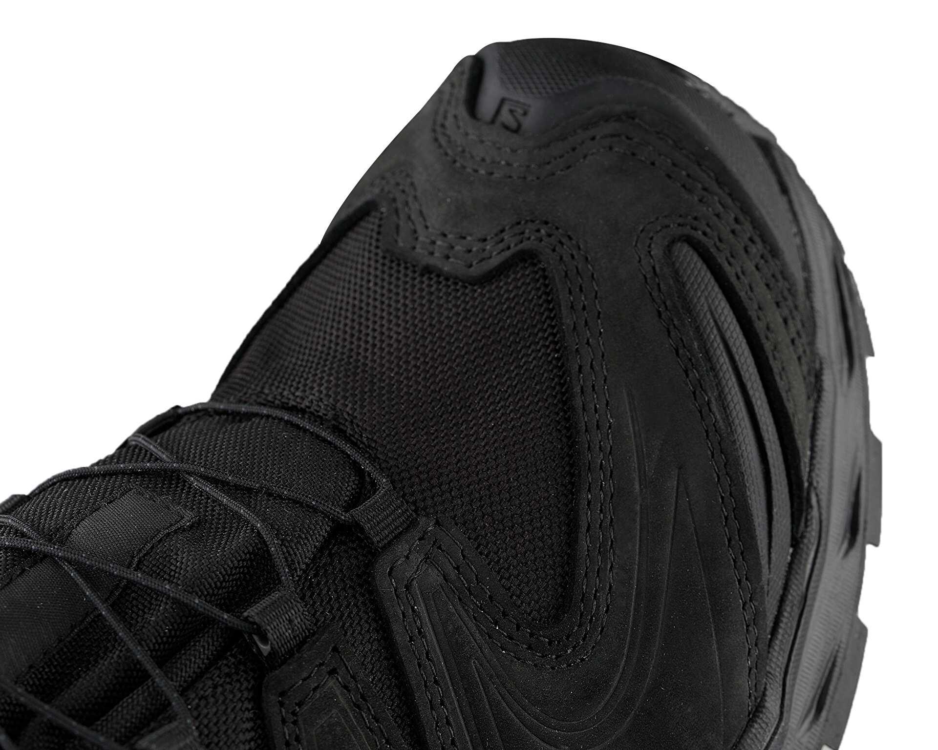 کفش های فضای باز Xa Forces Gtx