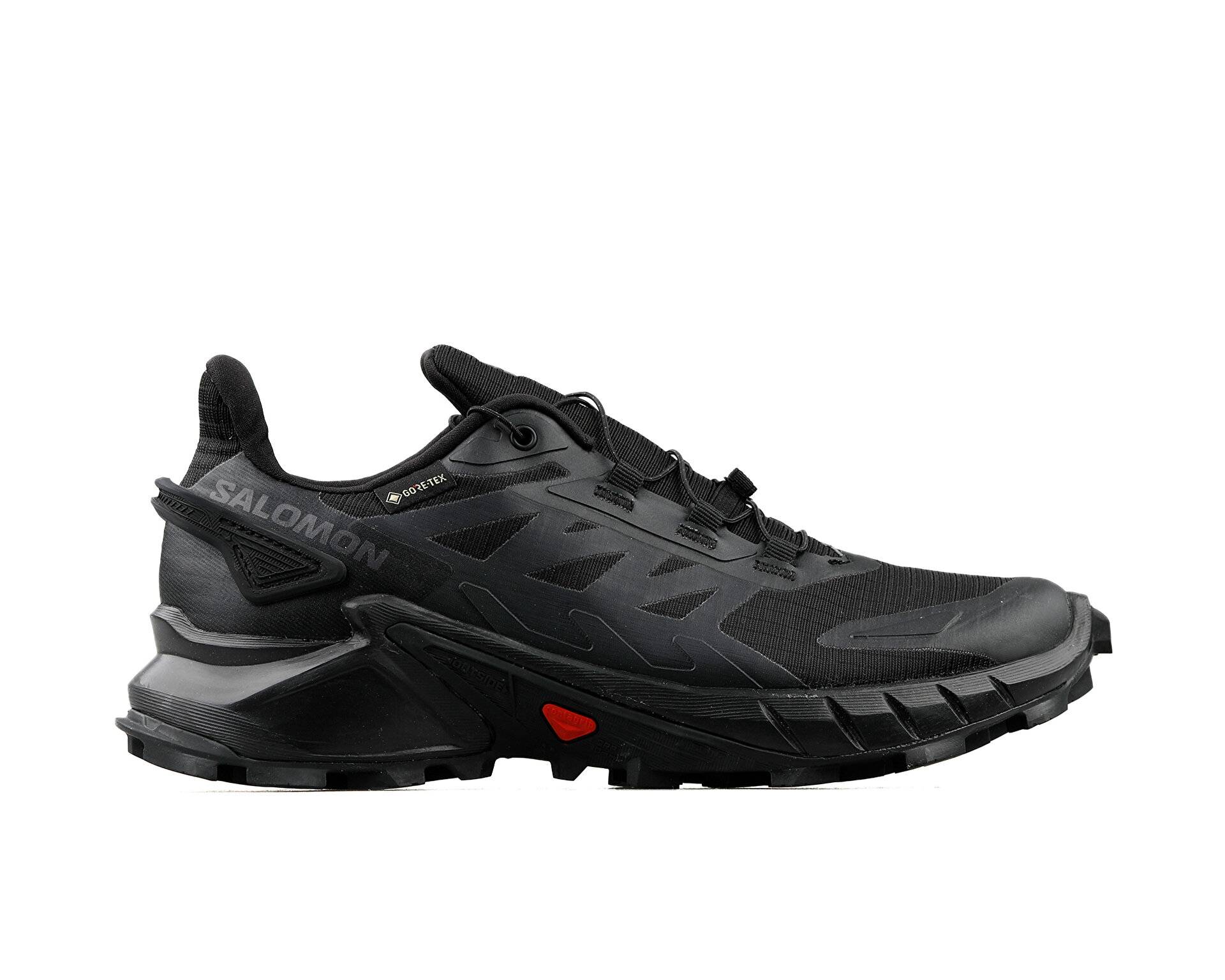 کفش دویدن Supercross 4 Gtx