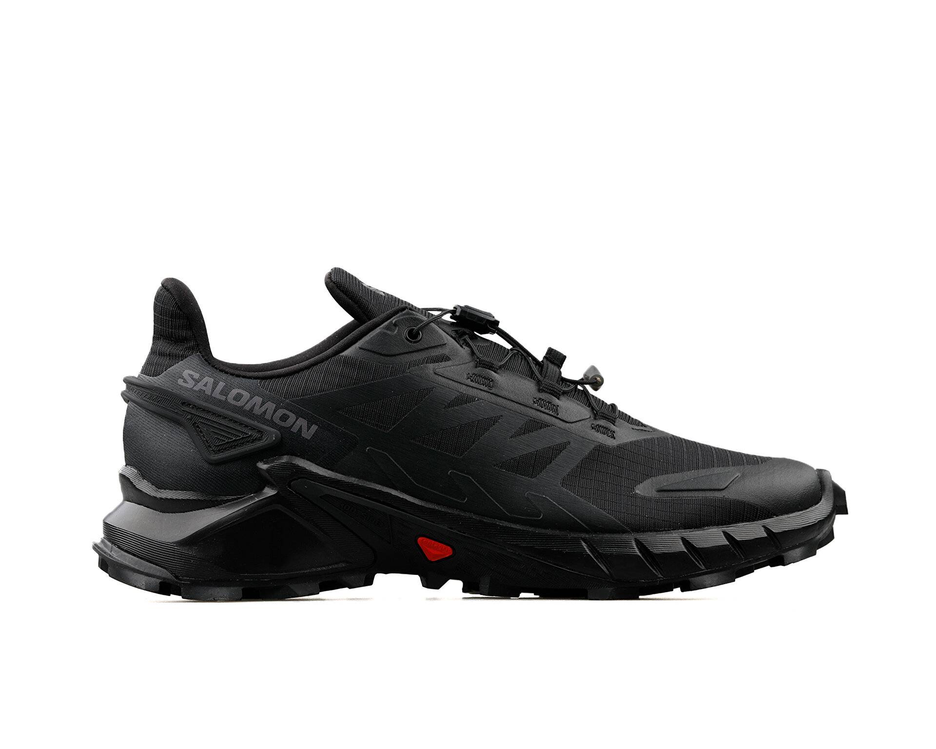 کفش دویدن Supercross 4 Gtx