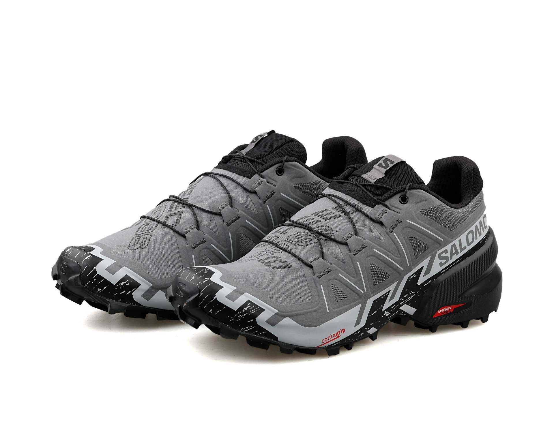 کفش دویدن در فضای باز Speedcross 6