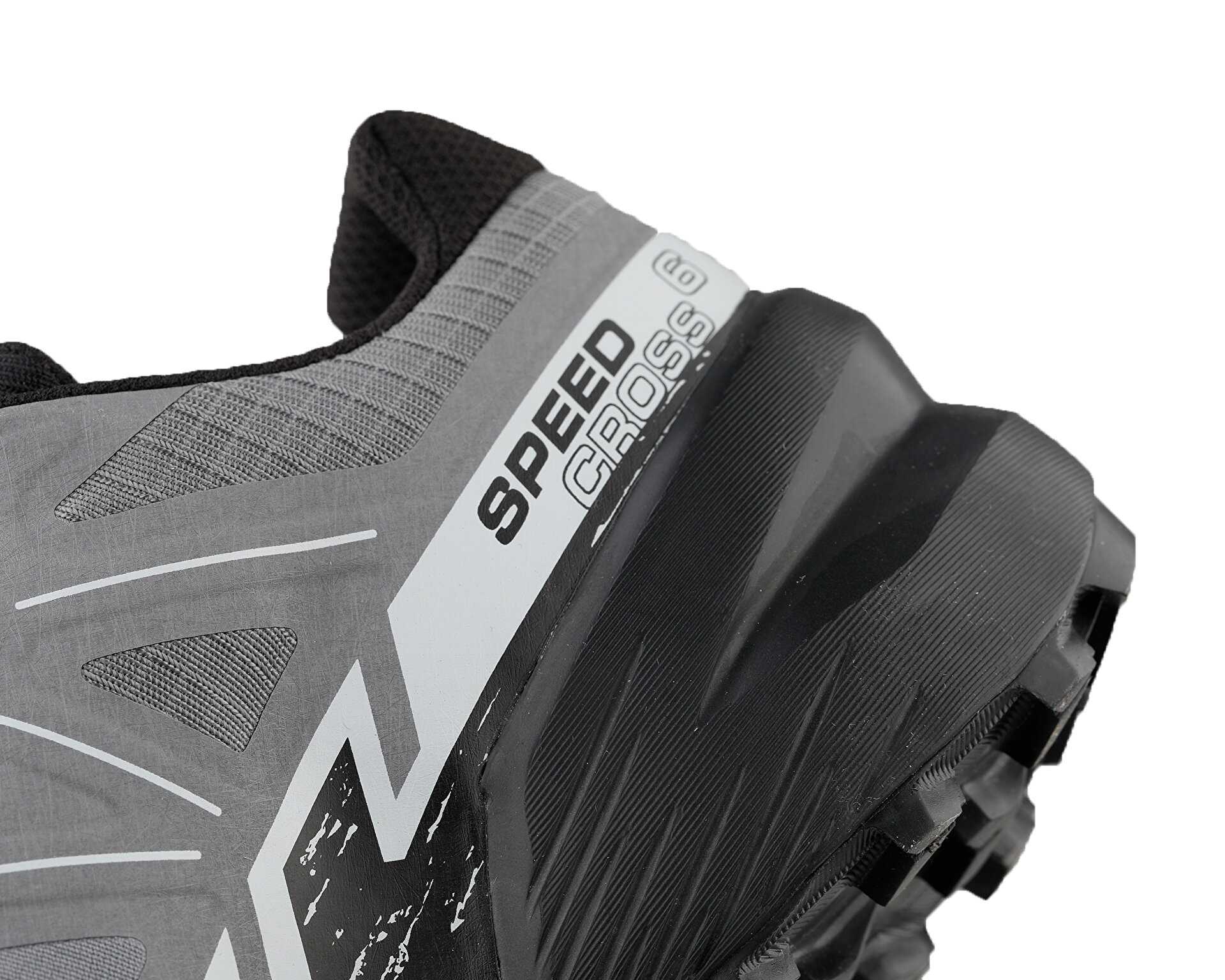 کفش دویدن در فضای باز Speedcross 6