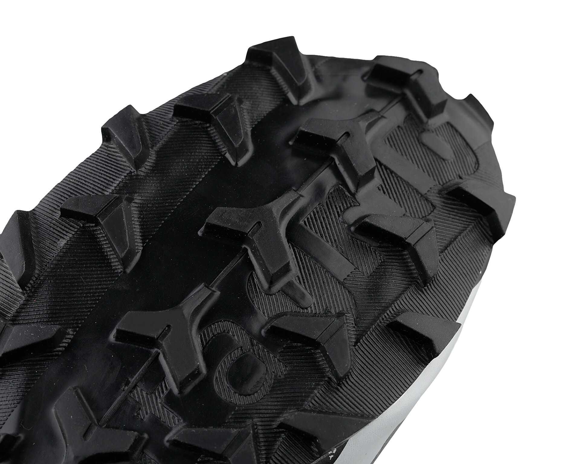 کفش دویدن در فضای باز Speedcross 6