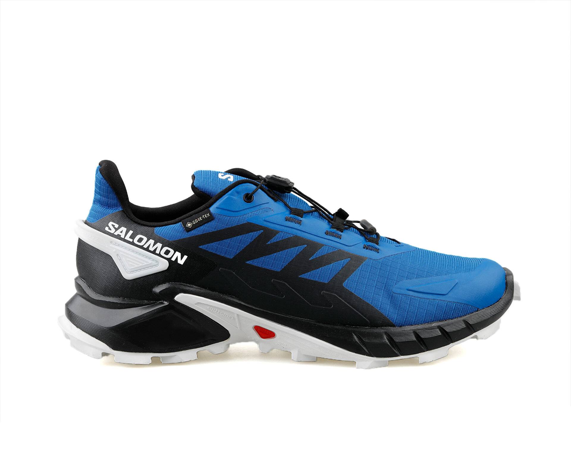 کفش دویدن Supercross 4 Gtx