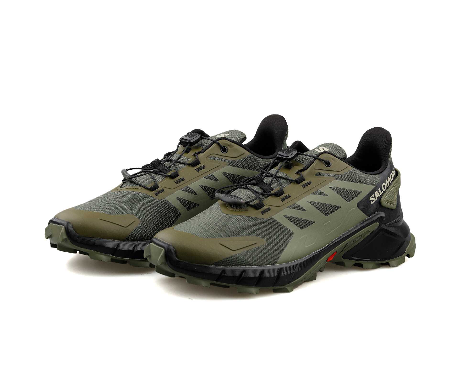 کفش دویدن Supercross 4 Gtx