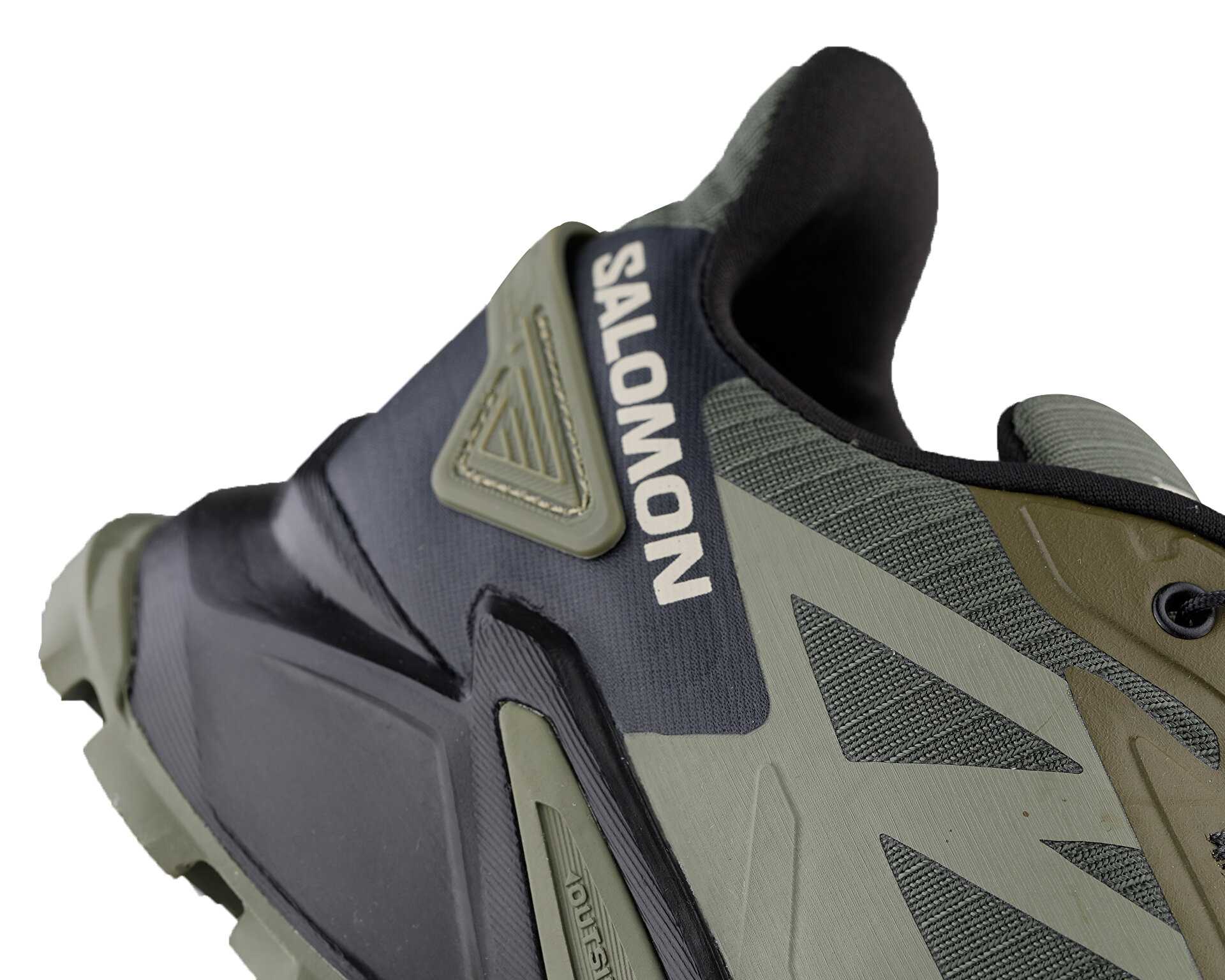 کفش دویدن Supercross 4 Gtx