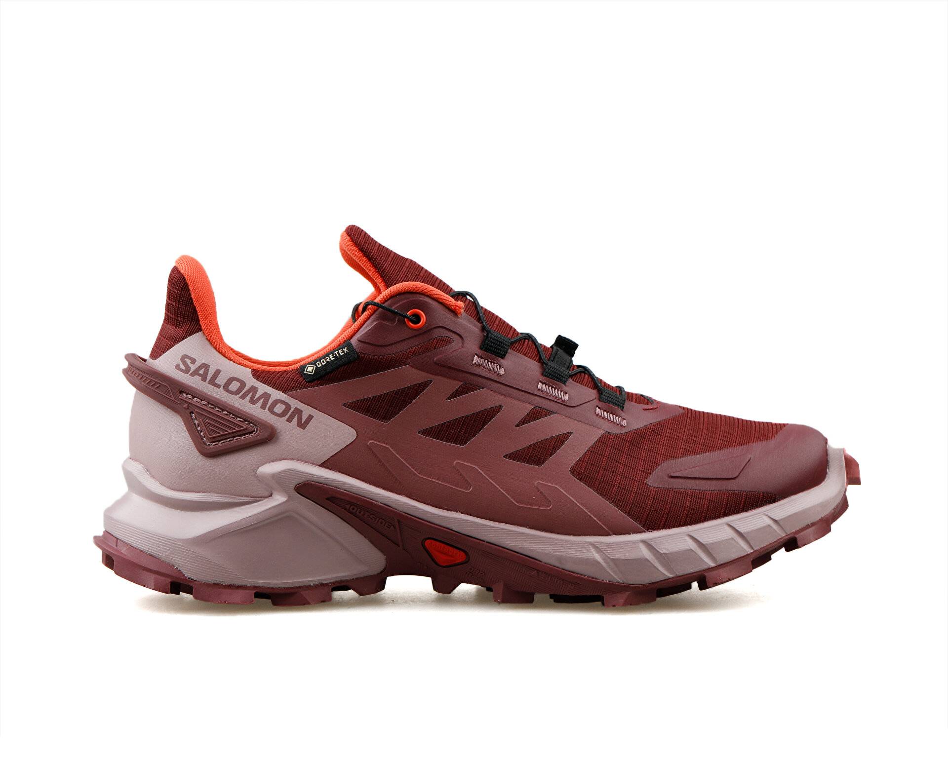 کفش دویدن Supercross 4 Gtx