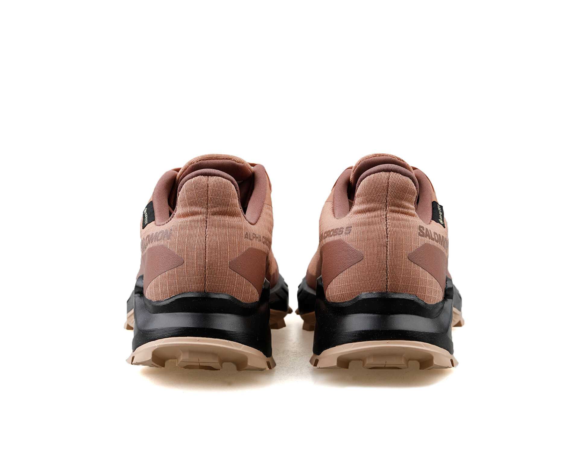 کفش دویدن Alphacross 5 Gtx W