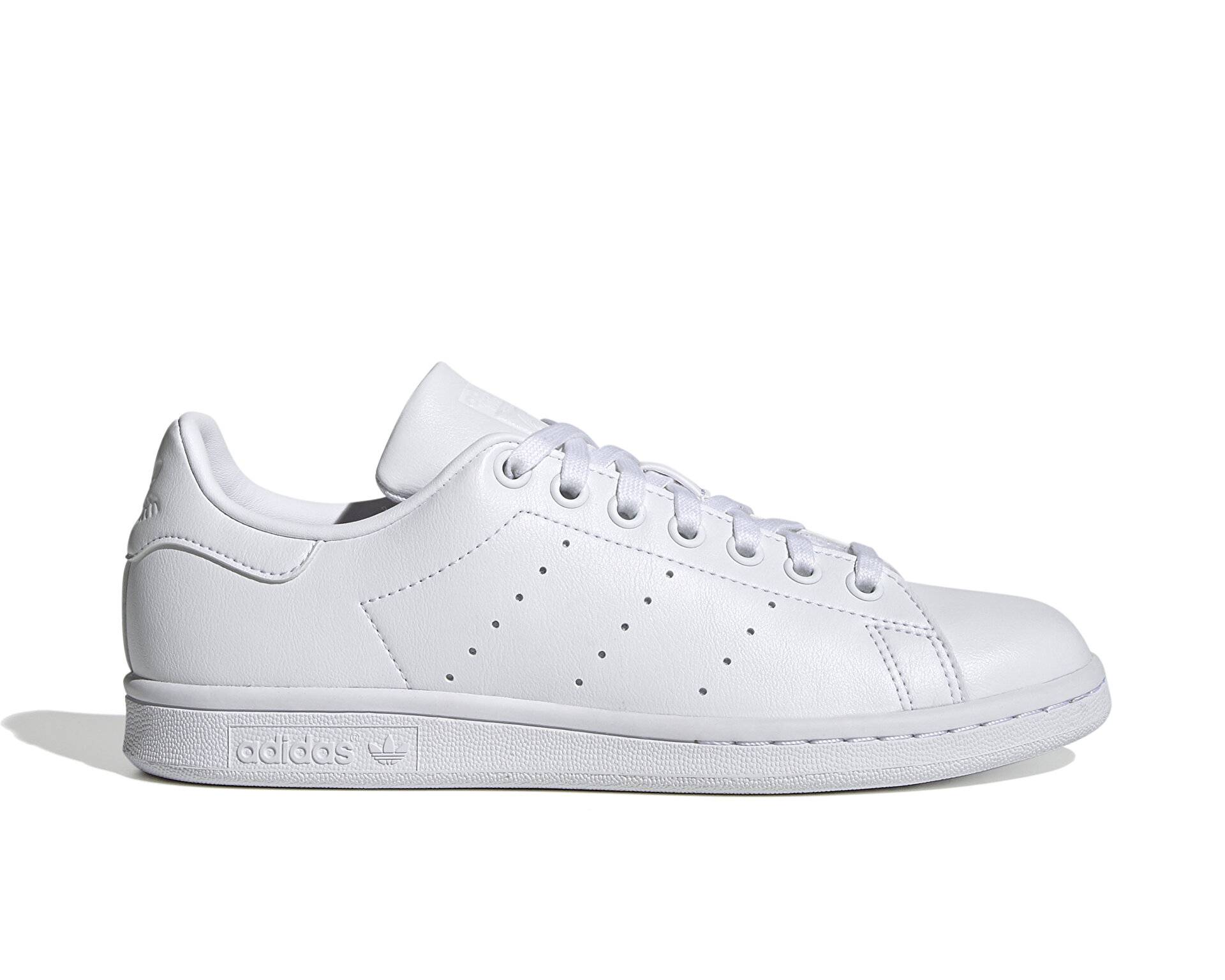 کفش های روزانه Stan Smith W