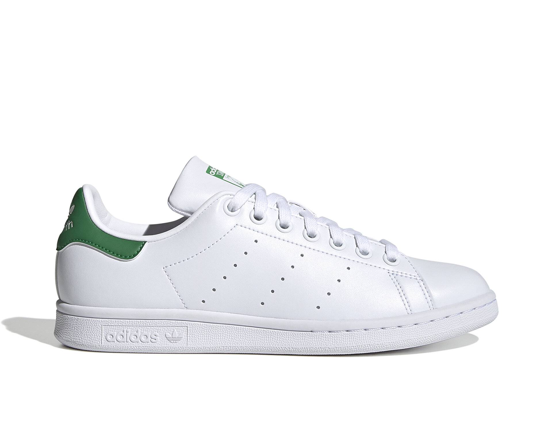 کفش های روزانه Stan Smith W