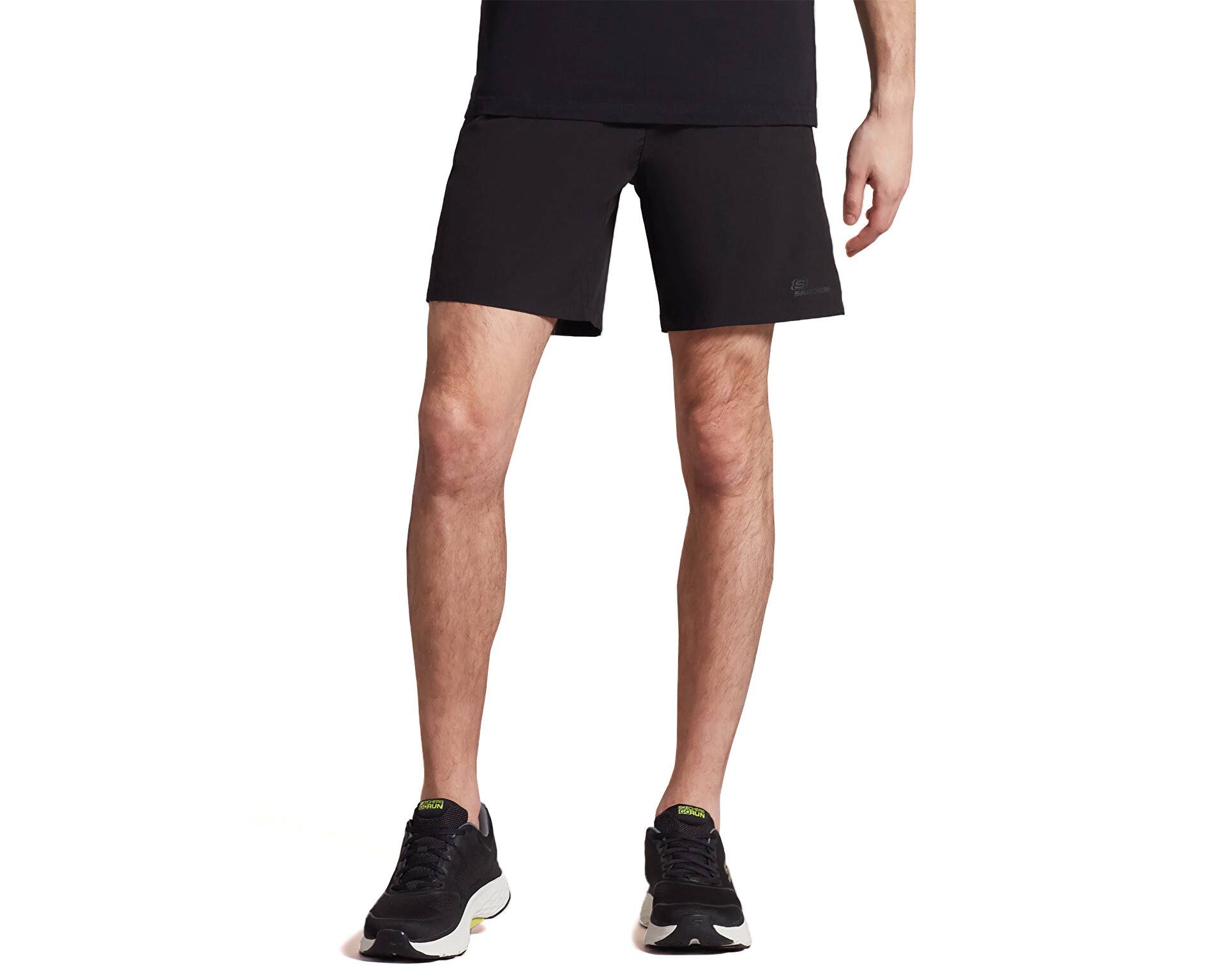 دریا کوتاه M Micro Collection 7 Inch Walk Short