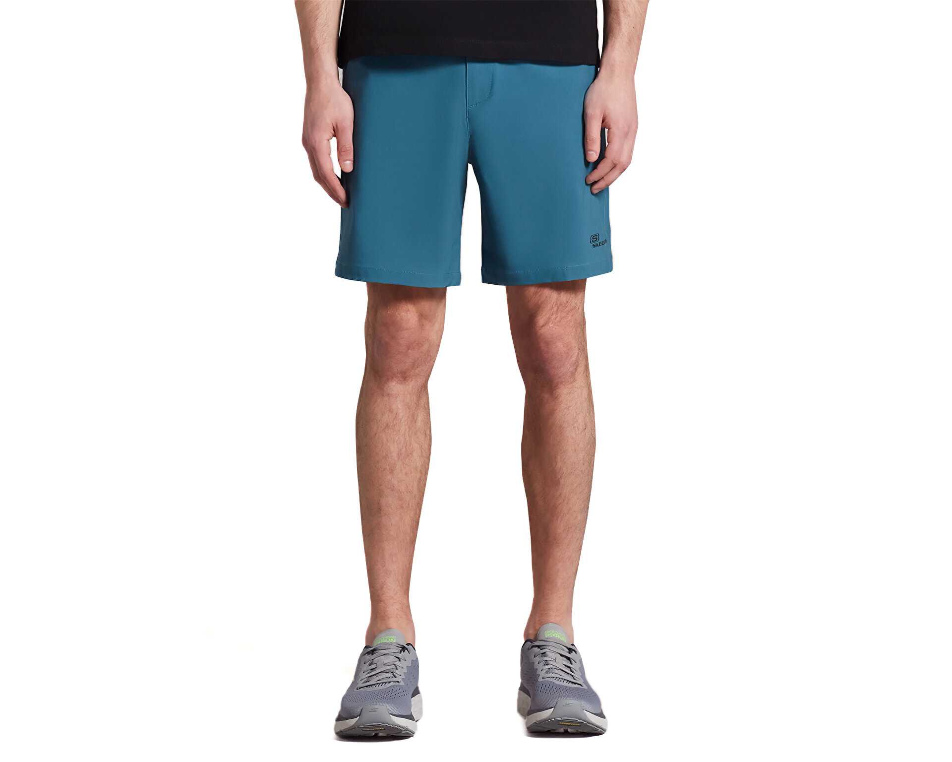 دریا کوتاه M Micro Collection 7 Inch Walk Short