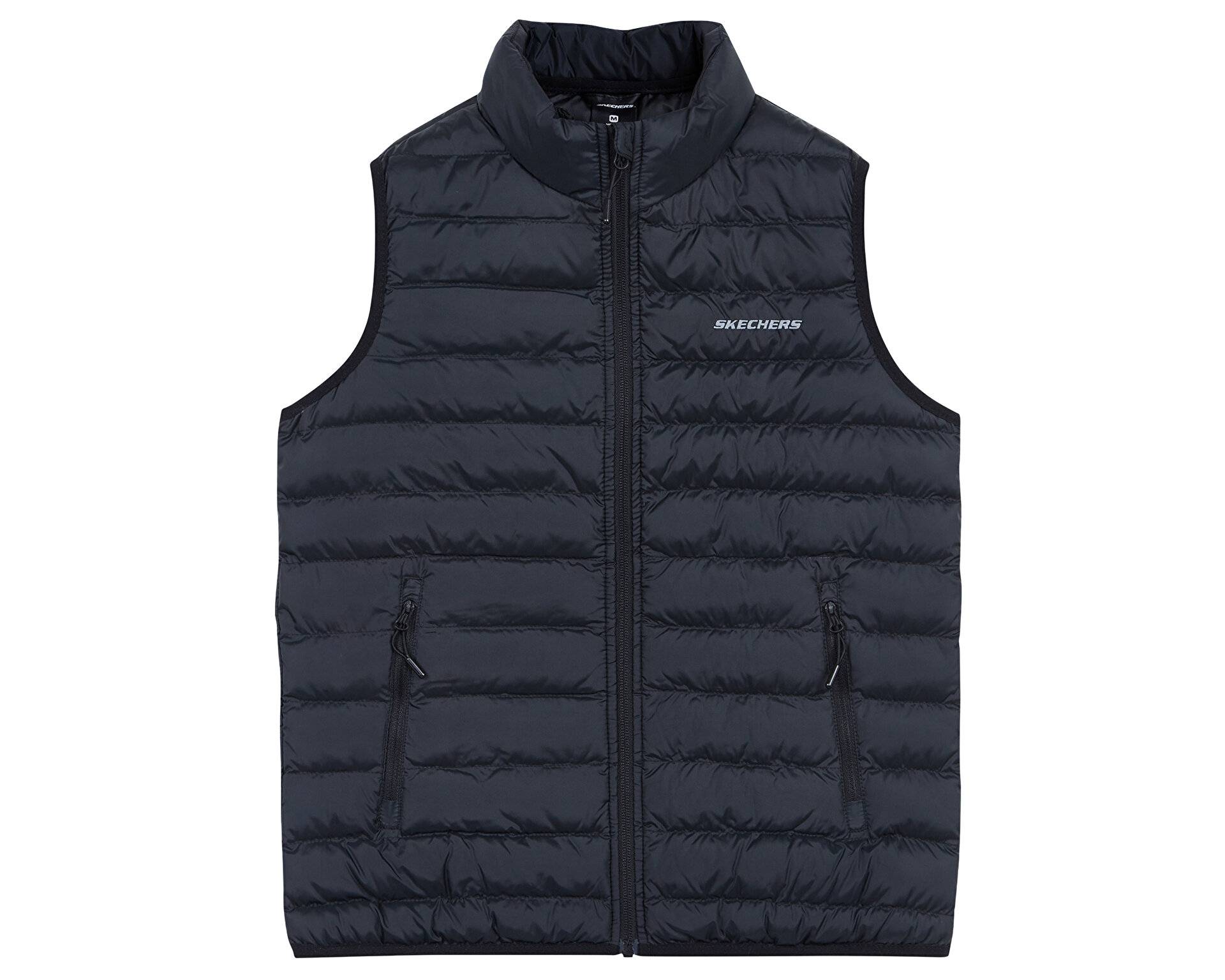 جلیقه W Essential Vest
