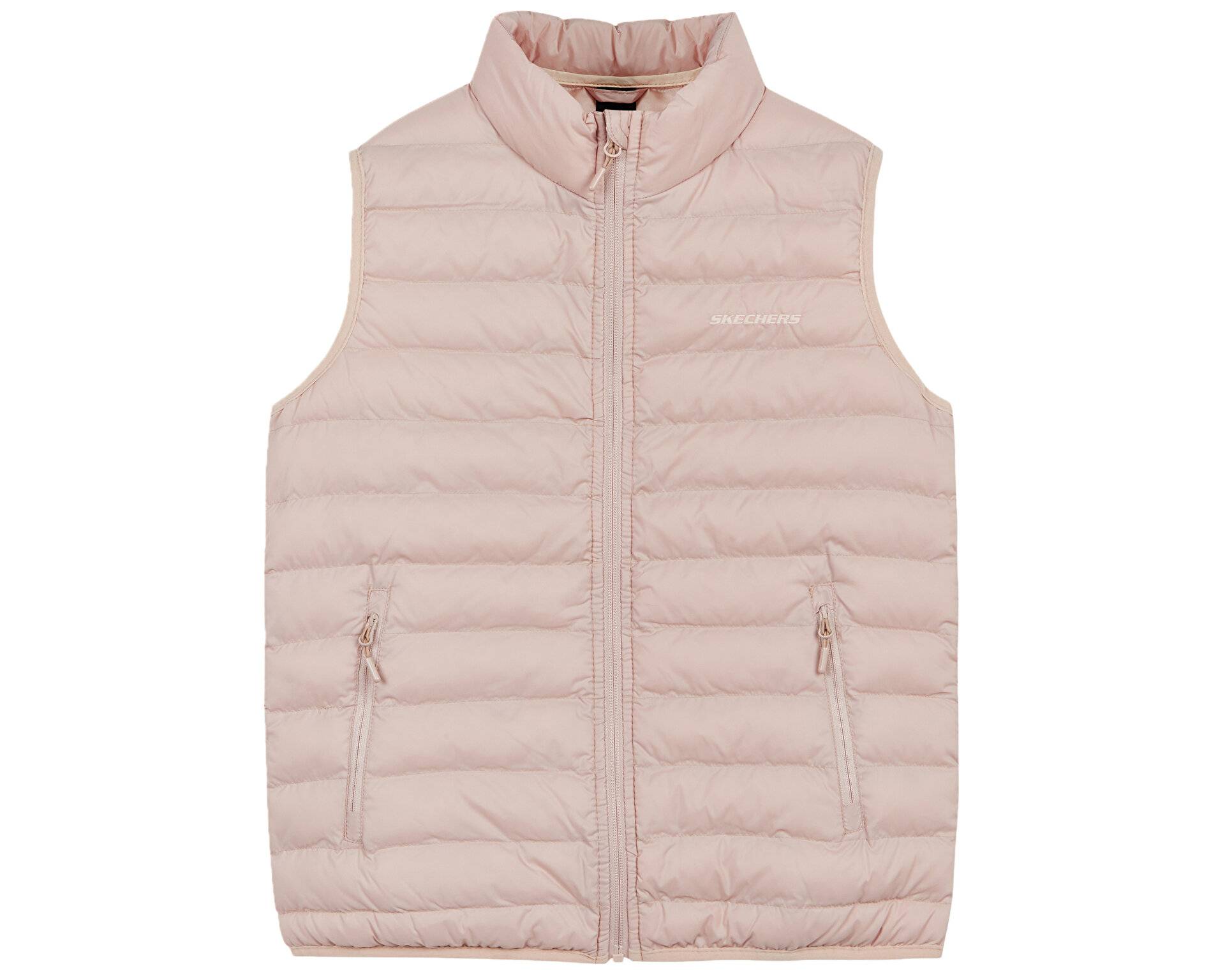 جلیقه W Essential Vest