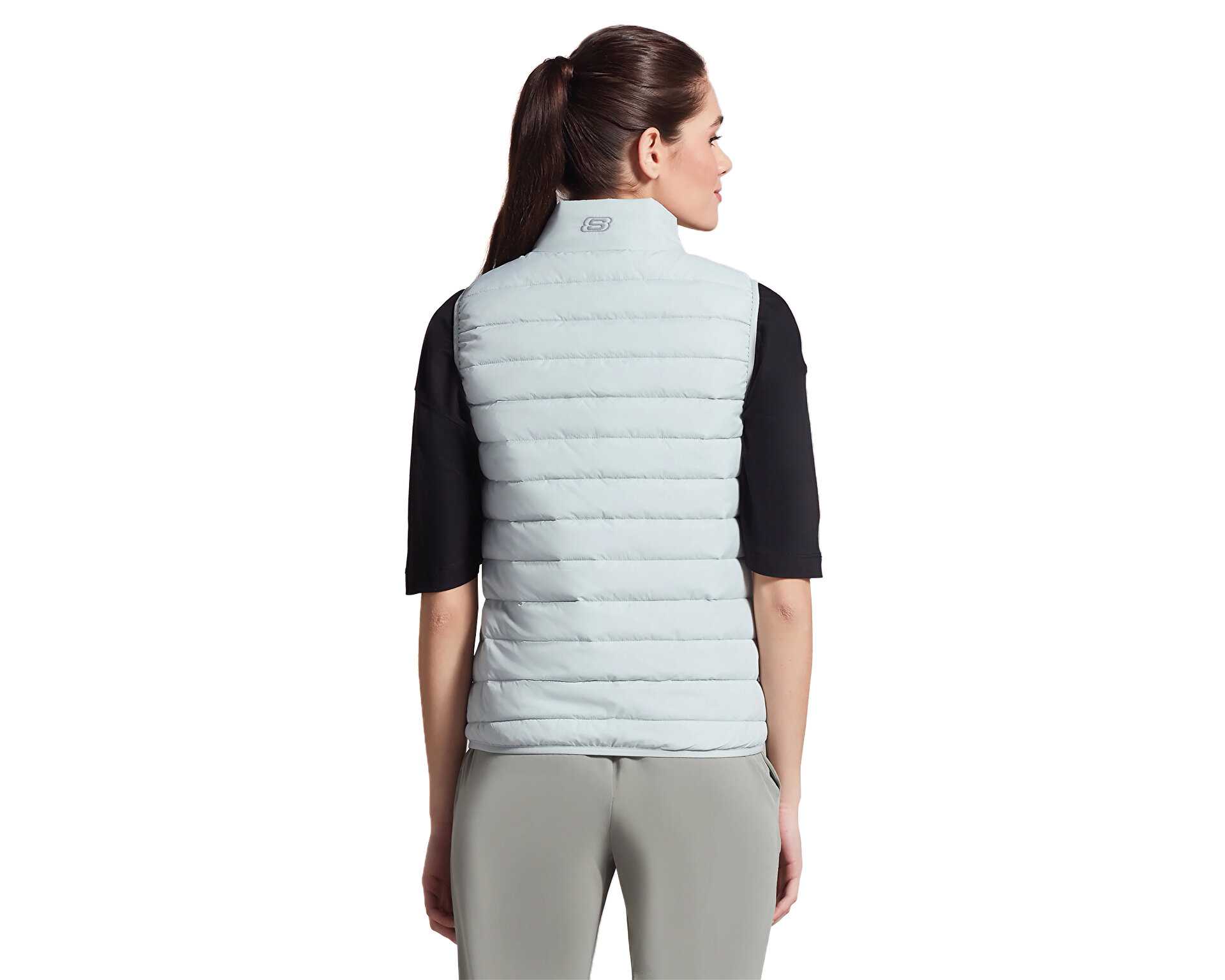 جلیقه W Essential Vest