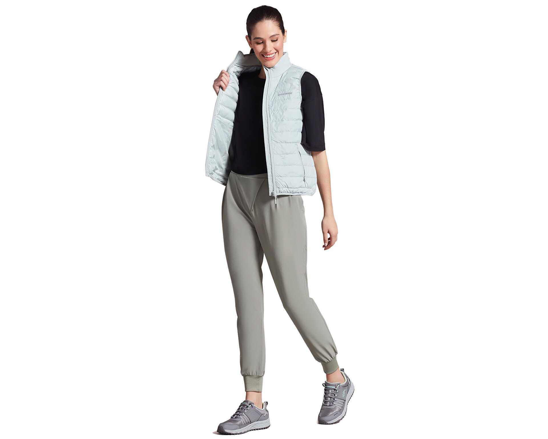 جلیقه W Essential Vest